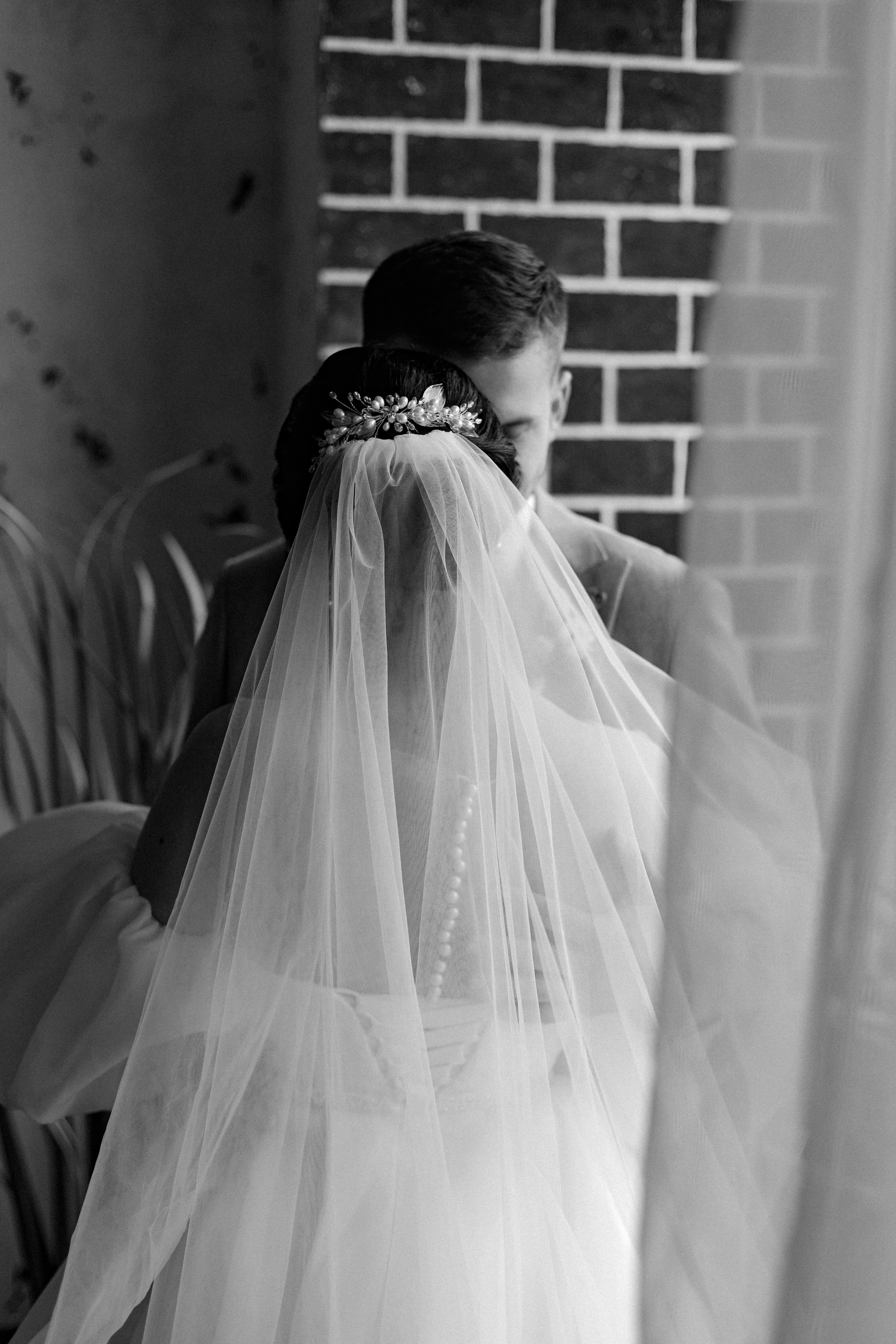 Артём и Анастасия — Анонс свадьбы. Свадебный фотограф, фотосъемка в Крыму, Севастополе, Симферополе, Ялте