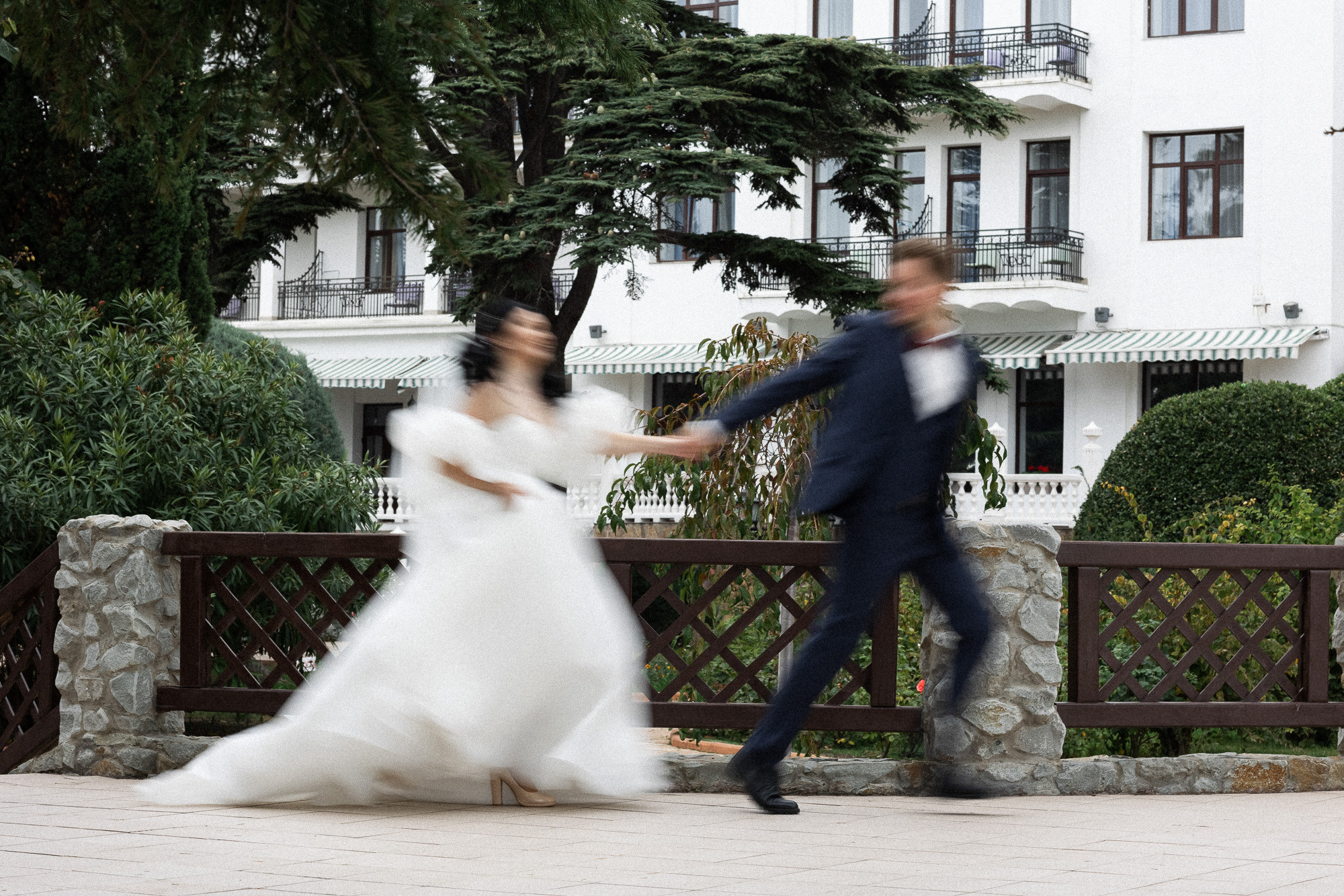 Свадебная фотосессия в Крыму — свадебные фотосессии в Севастополе Ялте. Свадебный фотограф, фотосъемка в Крыму, Севастополе, Симферополе, Ялте