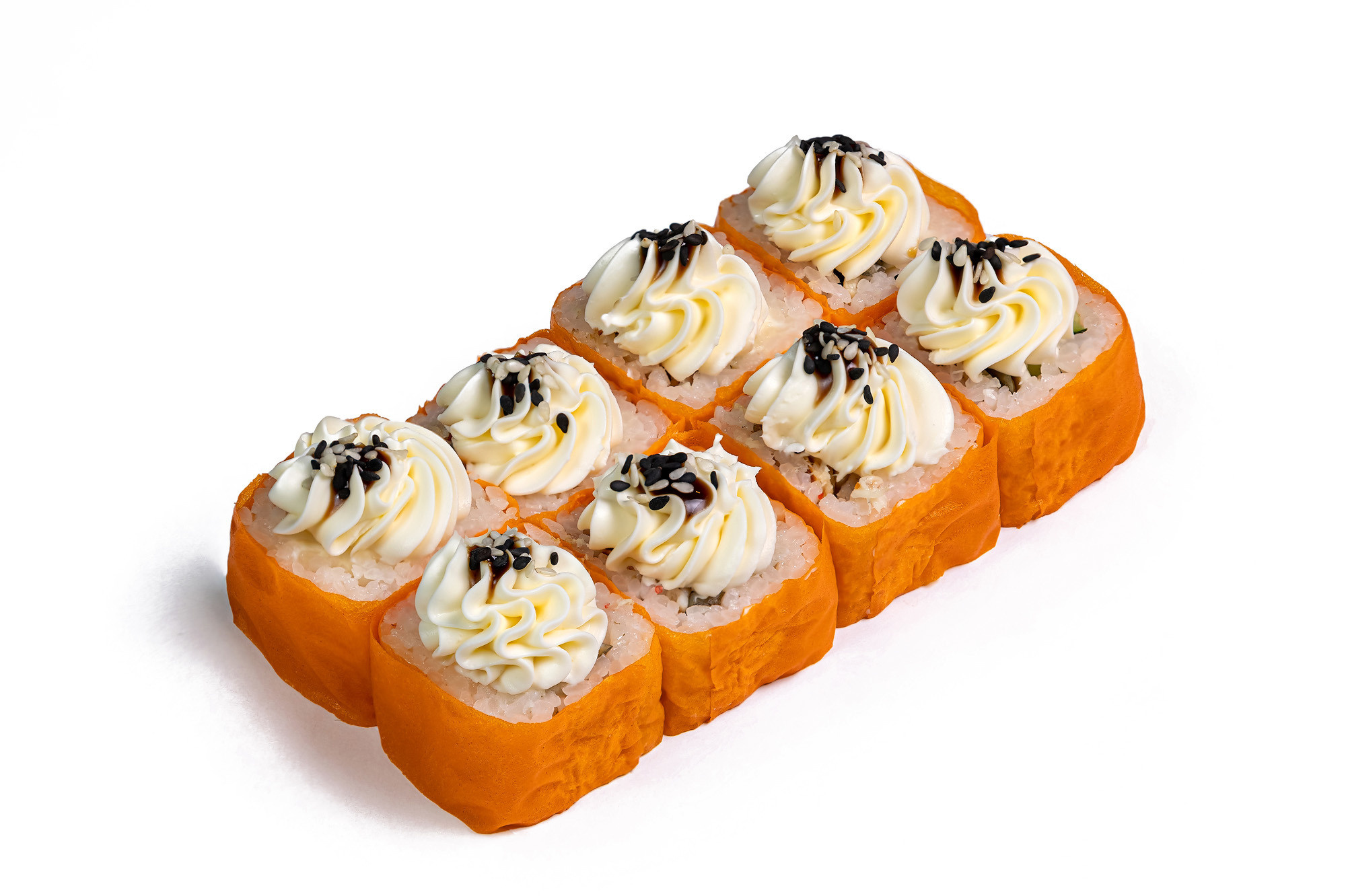 Рекламная фотосъёмка доставки блюд. Свадебный фотограф, фотосъемка в Крыму, Севастополе, Симферополе, Ялте