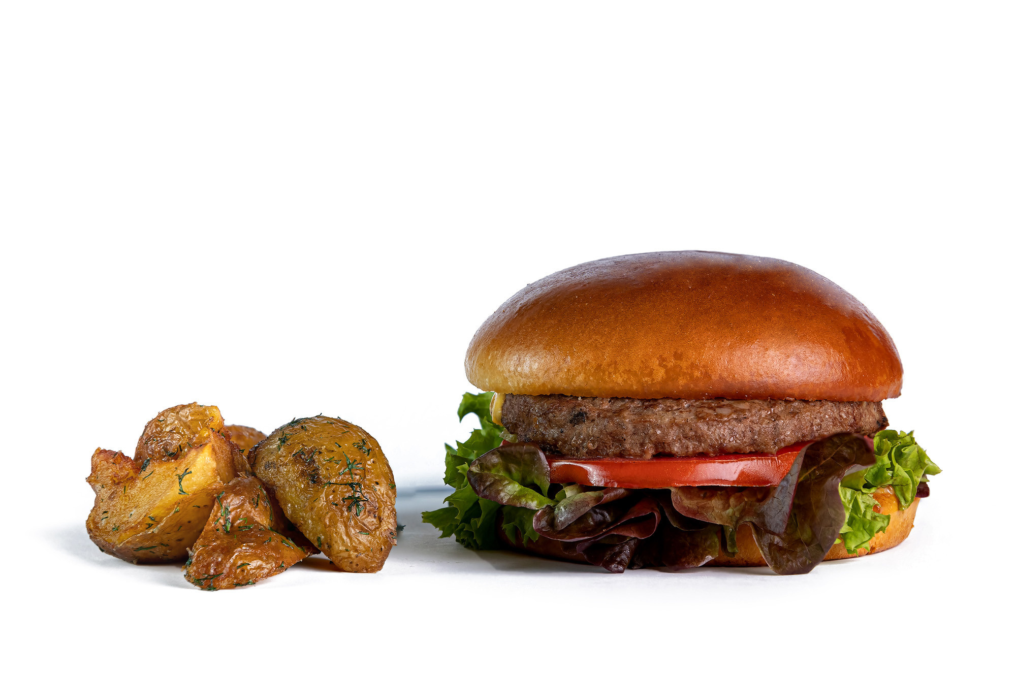 Рекламная фотосъёмка доставки блюд. Свадебный фотограф, фотосъемка в Крыму, Севастополе, Симферополе, Ялте