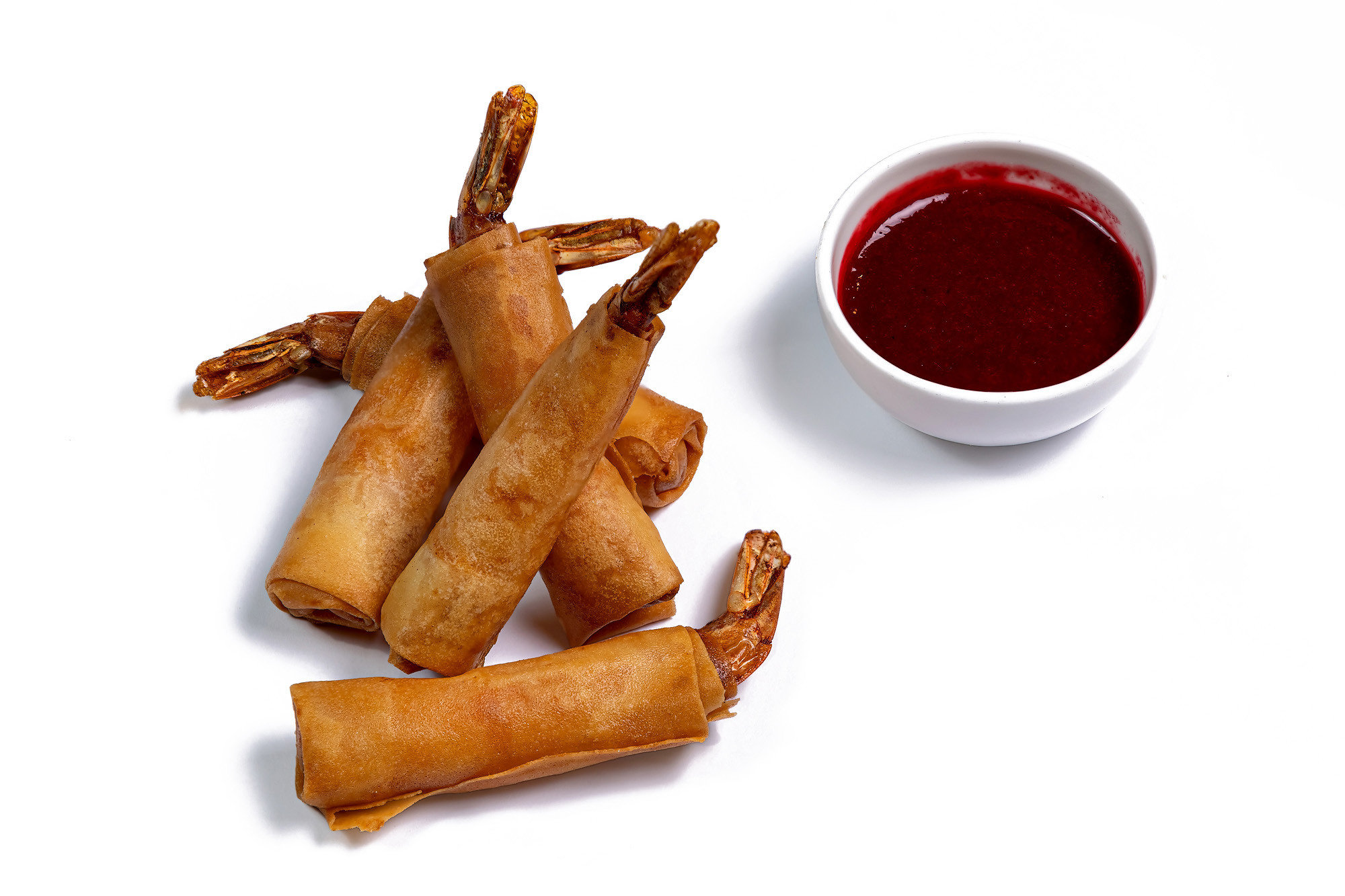 Рекламная фотосъёмка доставки блюд. Свадебный фотограф, фотосъемка в Крыму, Севастополе, Симферополе, Ялте