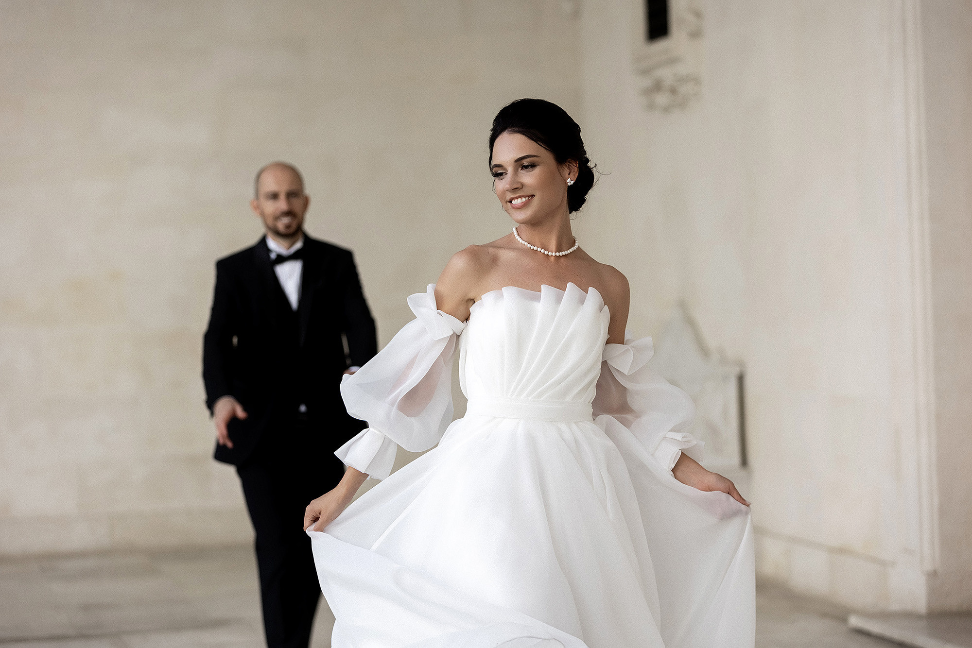 Свадебная фотосессия в Крыму — свадебные фотосессии в Севастополе Ялте. Свадебный фотограф, фотосъемка в Крыму, Севастополе, Симферополе, Ялте