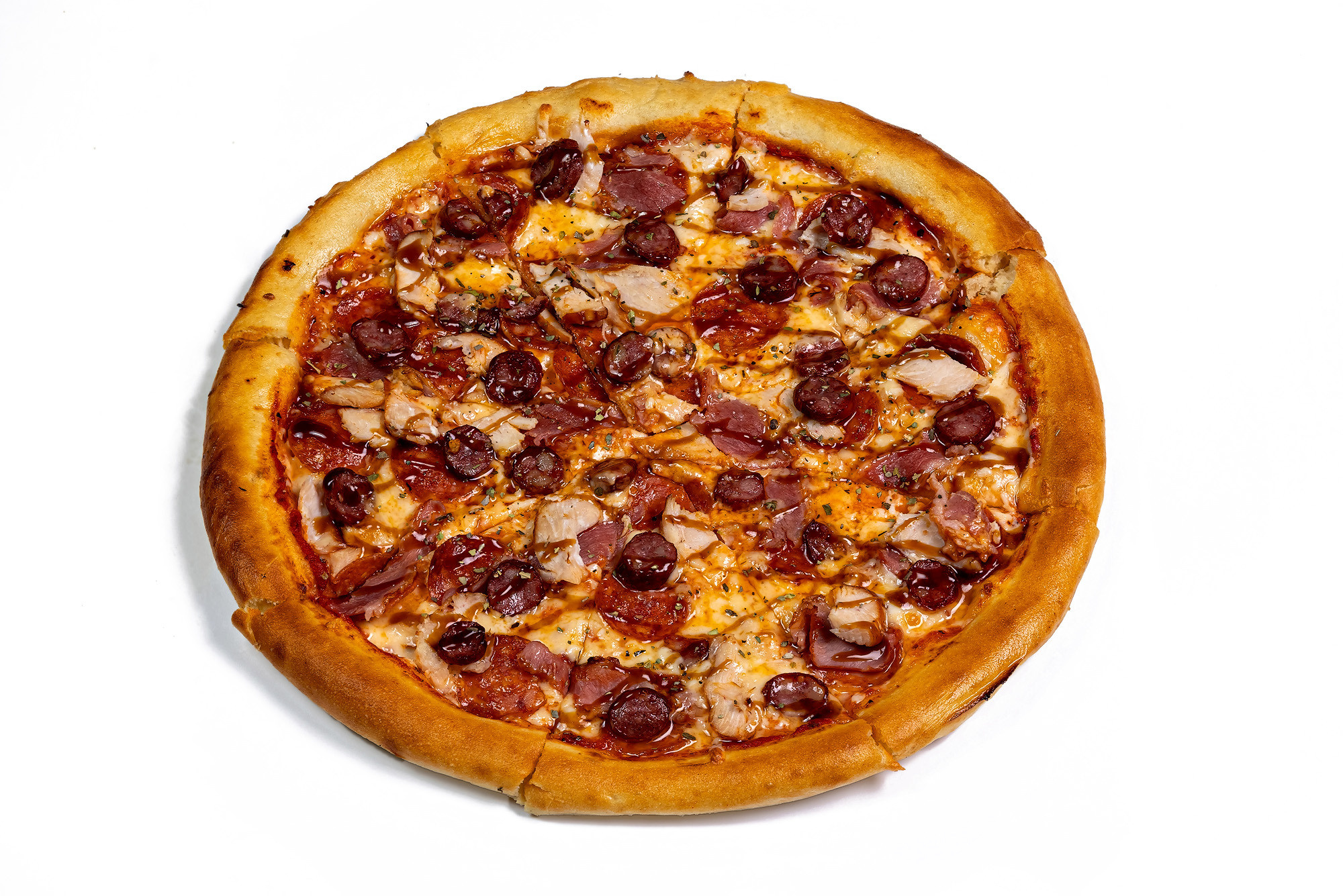 Рекламная фотосъёмка доставки блюд. Свадебный фотограф, фотосъемка в Крыму, Севастополе, Симферополе, Ялте