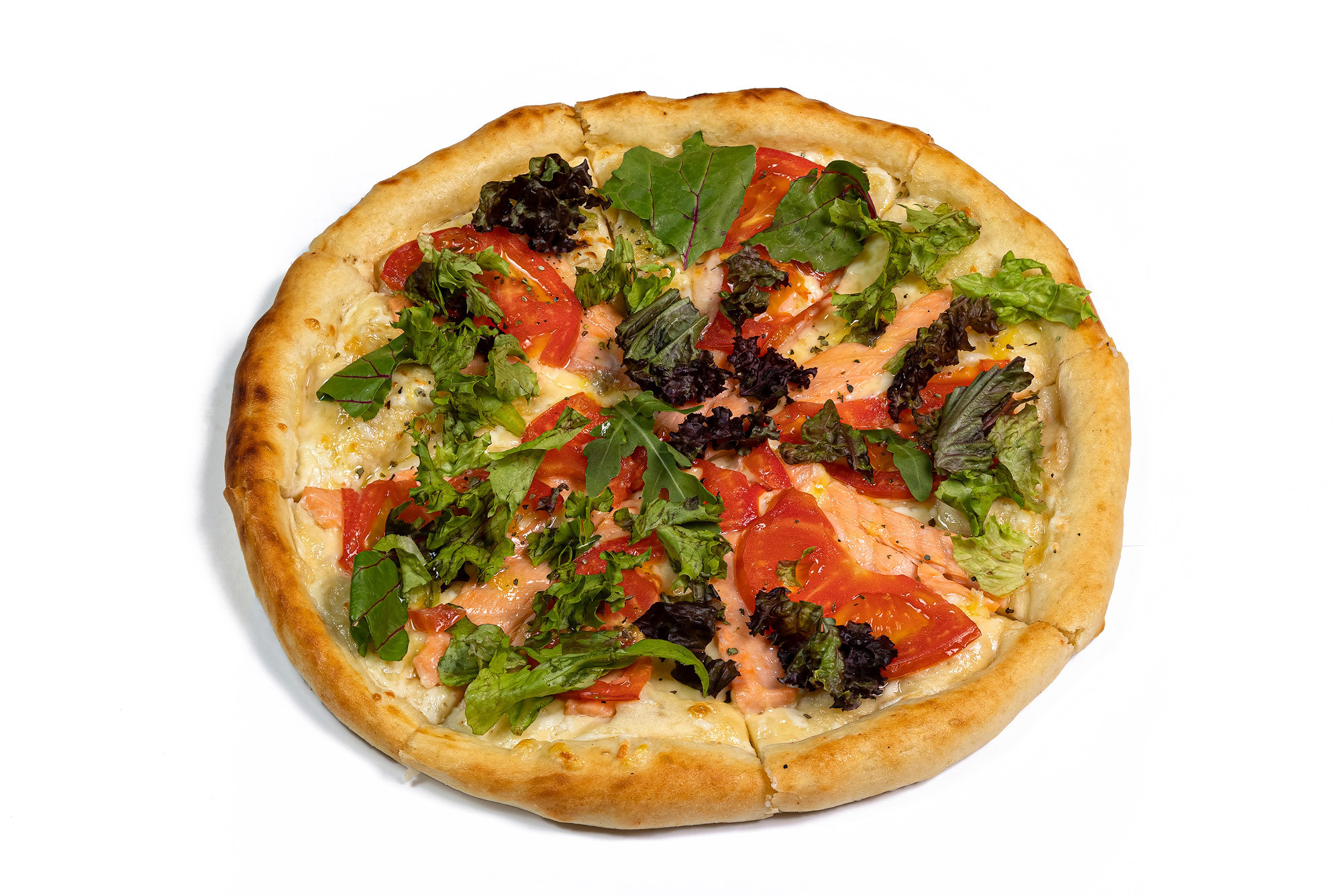 Рекламная фотосъёмка доставки блюд. Свадебный фотограф, фотосъемка в Крыму, Севастополе, Симферополе, Ялте