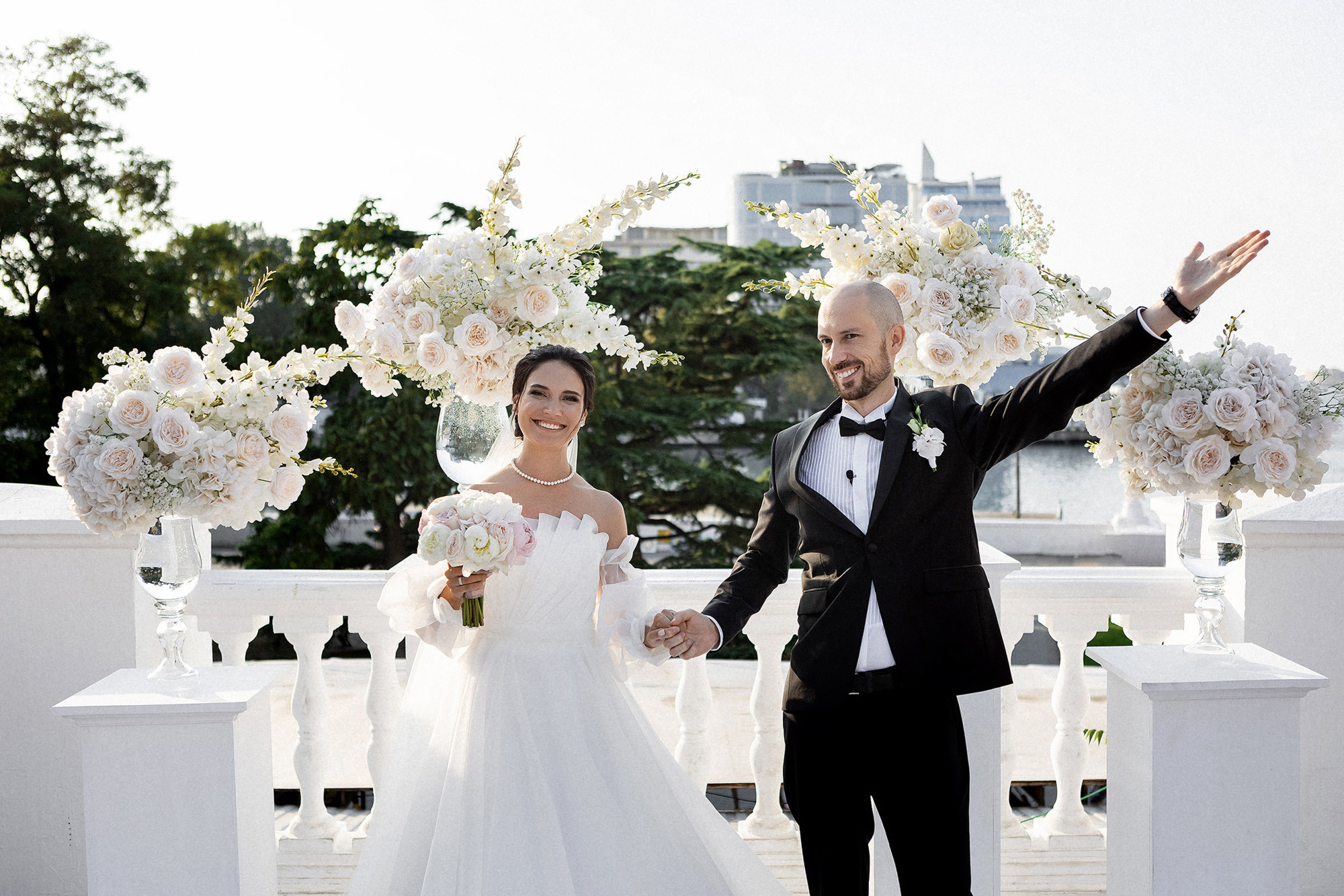 Свадебная фотосессия в Крыму — свадебные фотосессии в Севастополе Ялте. Свадебный фотограф, фотосъемка в Крыму, Севастополе, Симферополе, Ялте