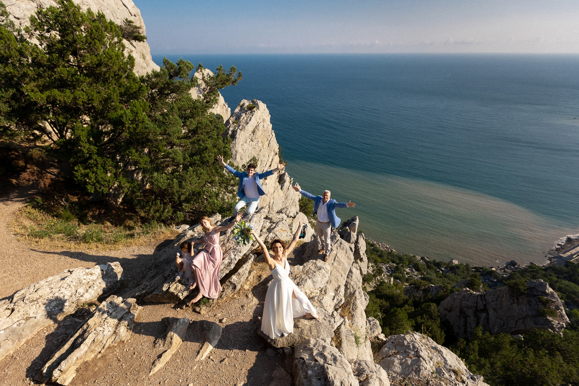 Семейные и детские фотосессии в Крыму Севастополе Ялте. Свадебный фотограф, фотосъемка в Крыму, Севастополе, Симферополе, Ялте