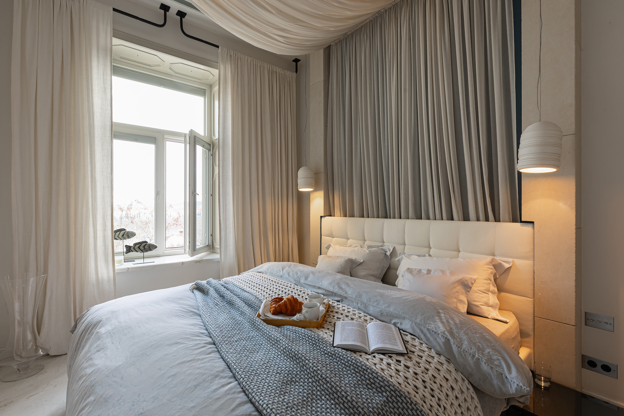 Рекламная фотосъёмка в Крыму, Севастополе, Симферополе, Ялте, Алуште. Свадебный фотограф, фотосъемка в Крыму, Севастополе, Симферополе, Ялте