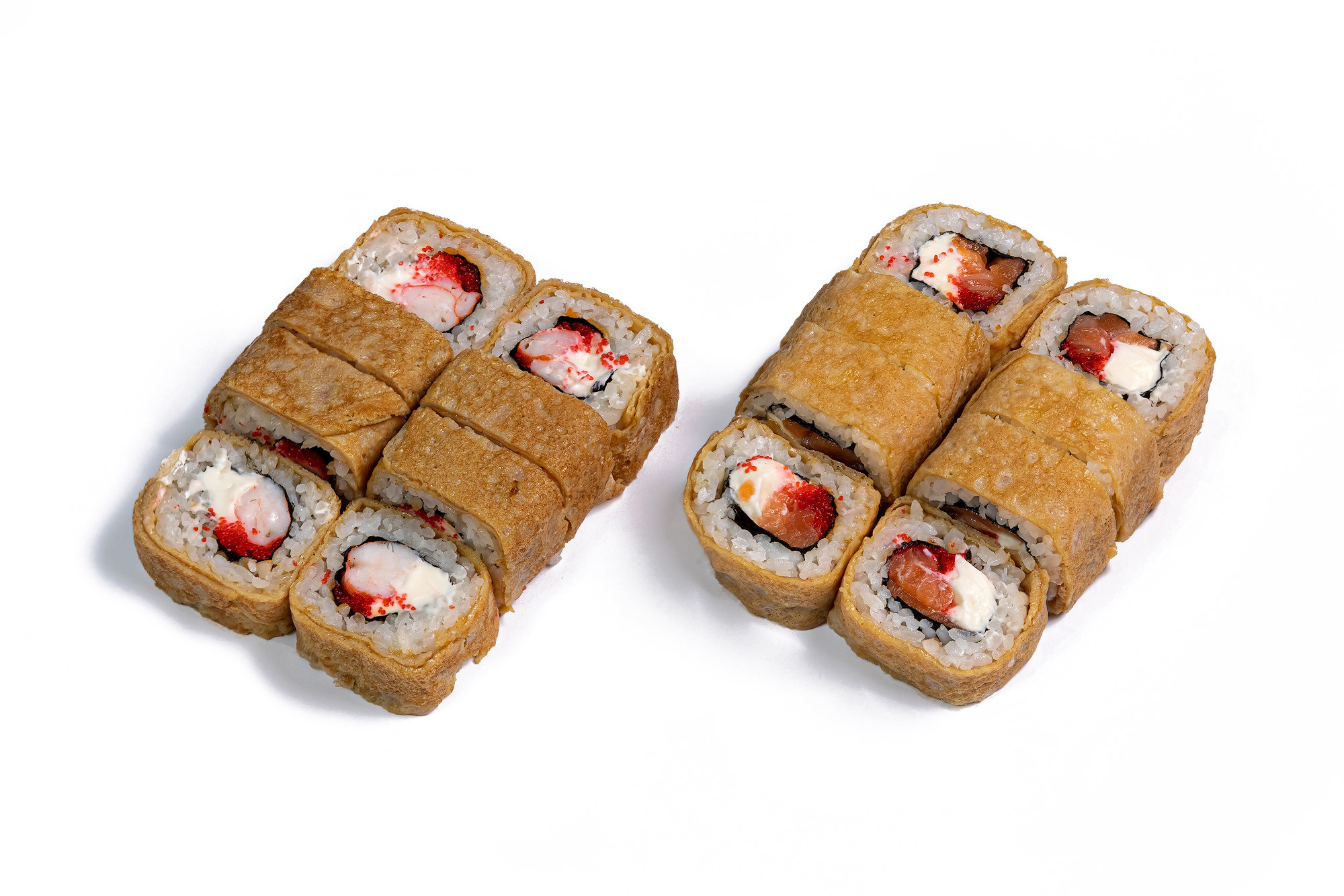 Рекламная фотосъёмка доставки блюд. Свадебный фотограф, фотосъемка в Крыму, Севастополе, Симферополе, Ялте