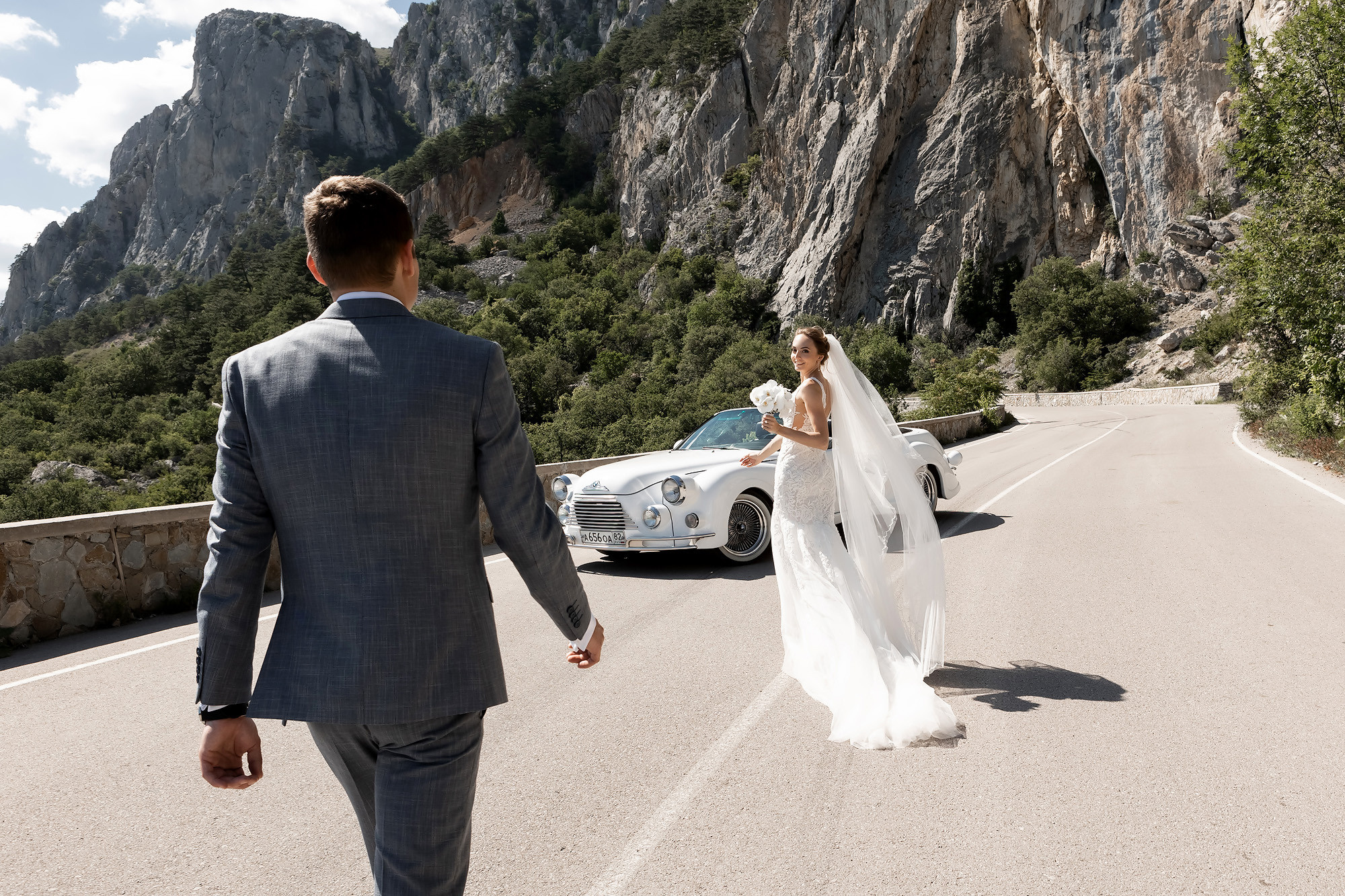 Свадебная фотосессия в Крыму — свадебные фотосессии в Севастополе Ялте. Свадебный фотограф, фотосъемка в Крыму, Севастополе, Симферополе, Ялте