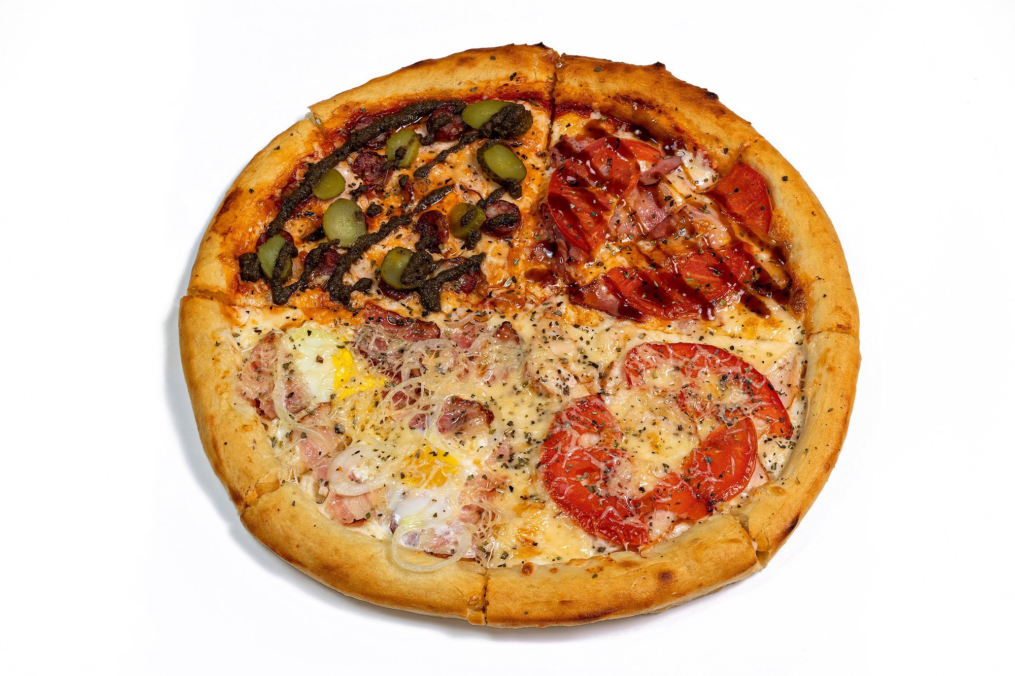 Рекламная фотосъёмка доставки блюд. Свадебный фотограф, фотосъемка в Крыму, Севастополе, Симферополе, Ялте