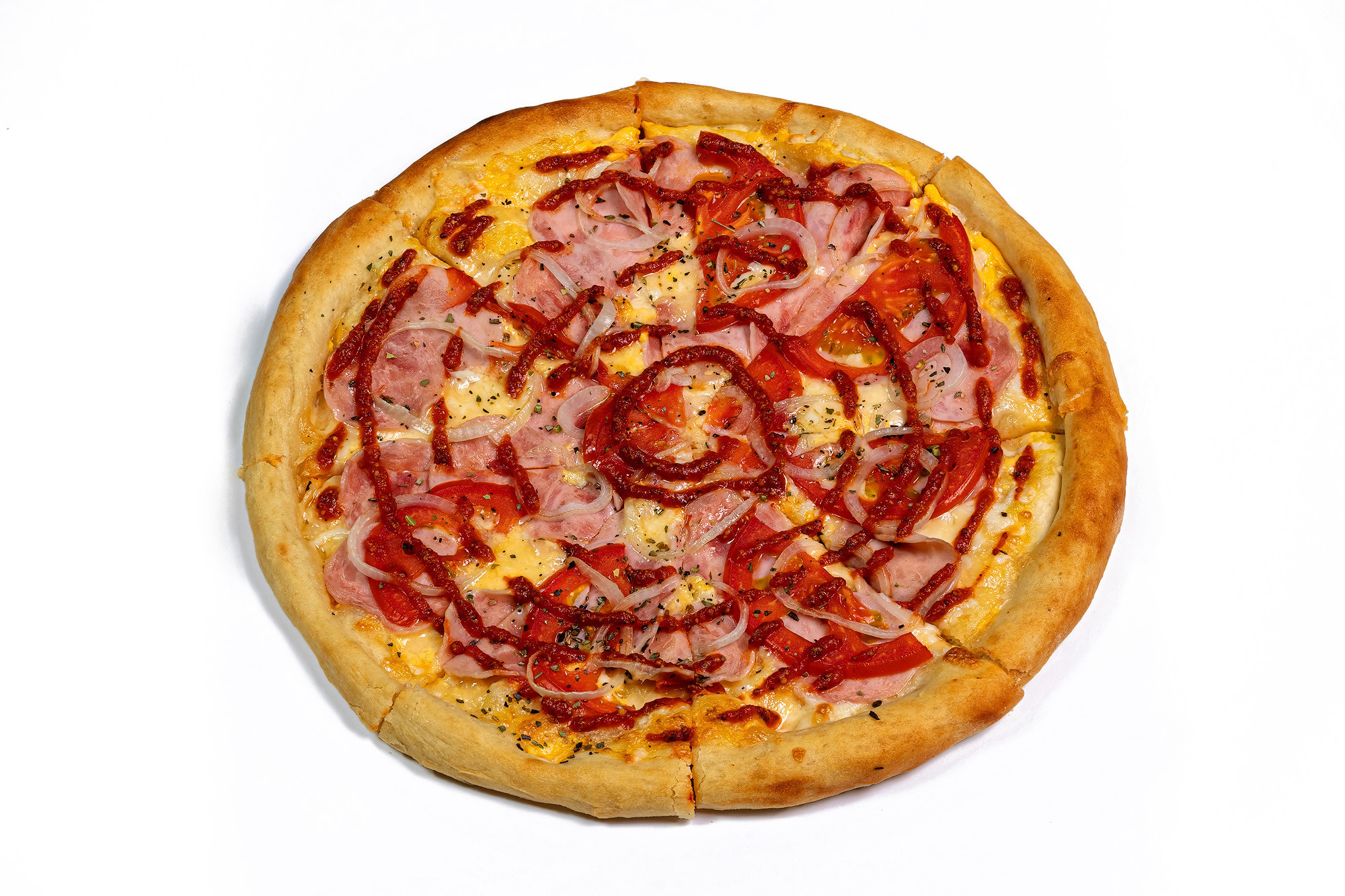 Рекламная фотосъёмка доставки блюд. Свадебный фотограф, фотосъемка в Крыму, Севастополе, Симферополе, Ялте