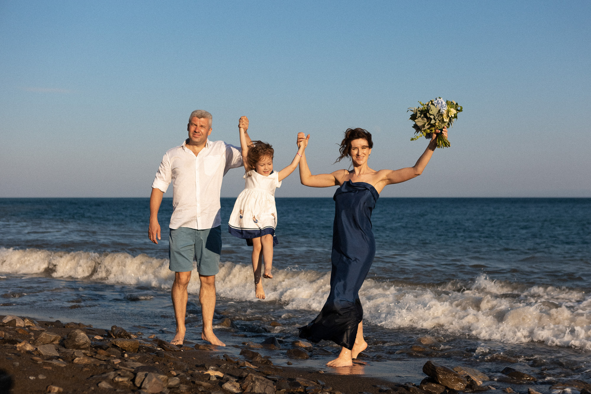 Семейные и детские фотосессии в Крыму Севастополе Ялте. Свадебный фотограф, фотосъемка в Крыму, Севастополе, Симферополе, Ялте