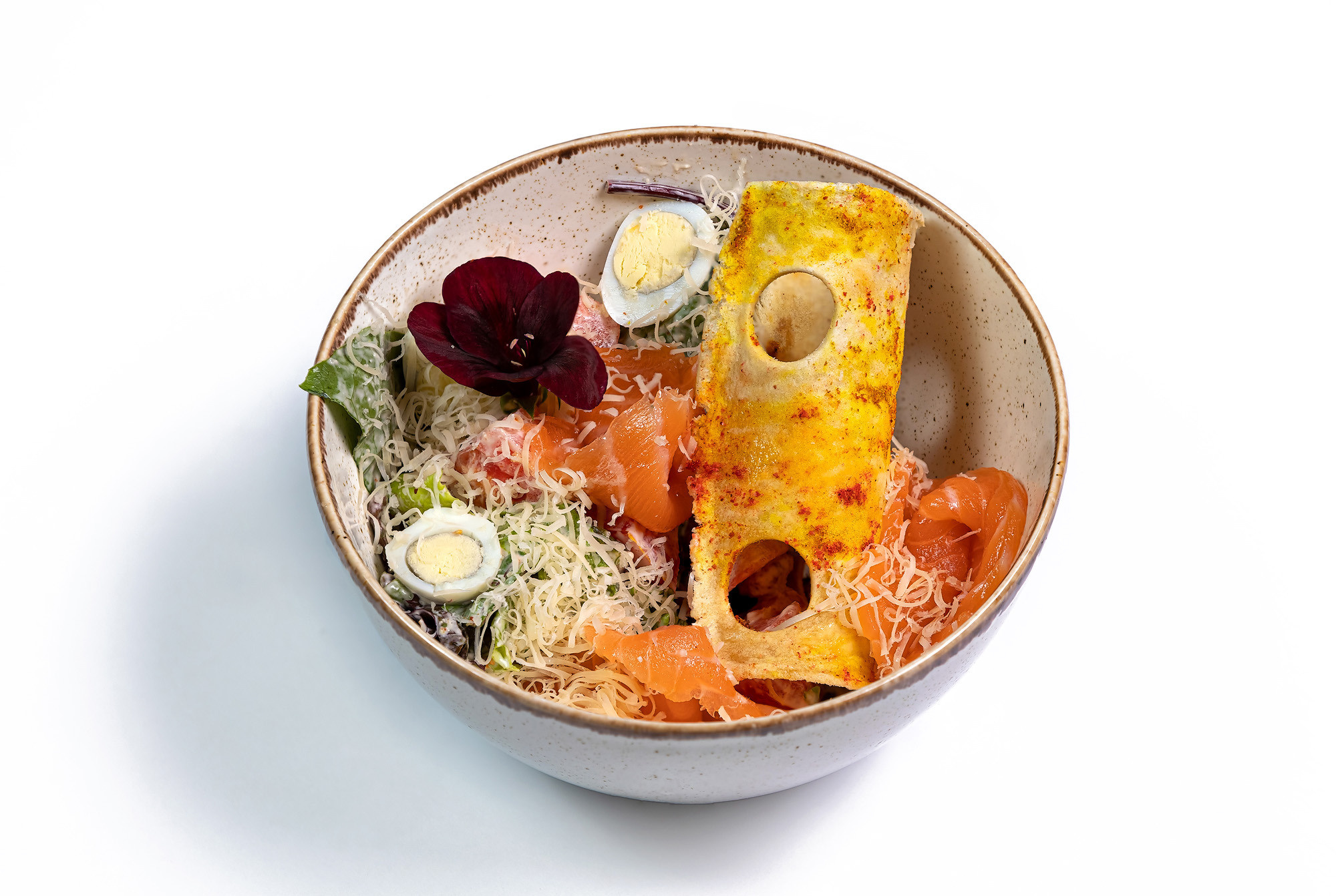 Рекламная фотосъёмка доставки блюд. Свадебный фотограф, фотосъемка в Крыму, Севастополе, Симферополе, Ялте