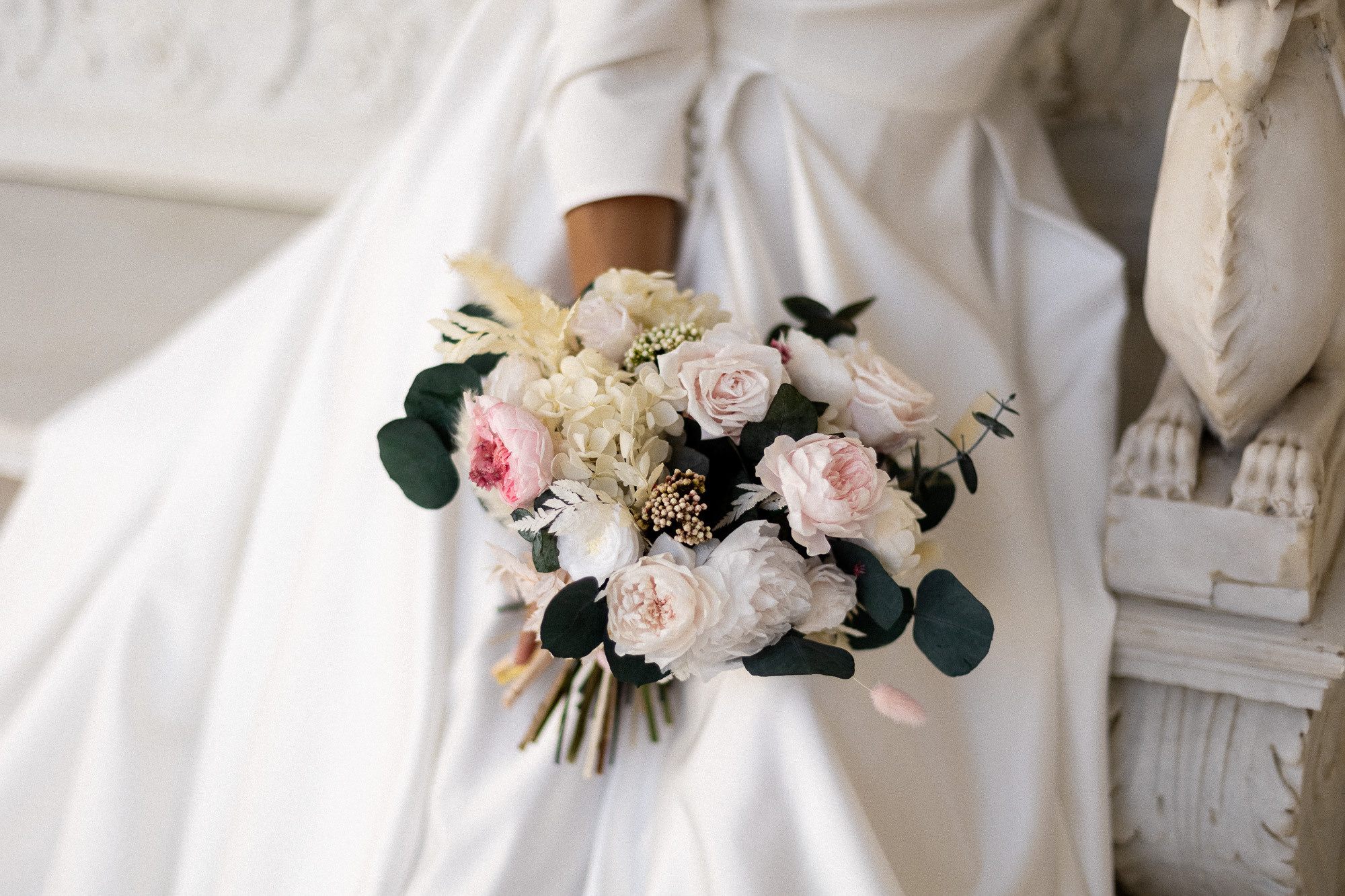 Свадебная фотосессия в Крыму — свадебные фотосессии в Севастополе Ялте. Свадебный фотограф, фотосъемка в Крыму, Севастополе, Симферополе, Ялте