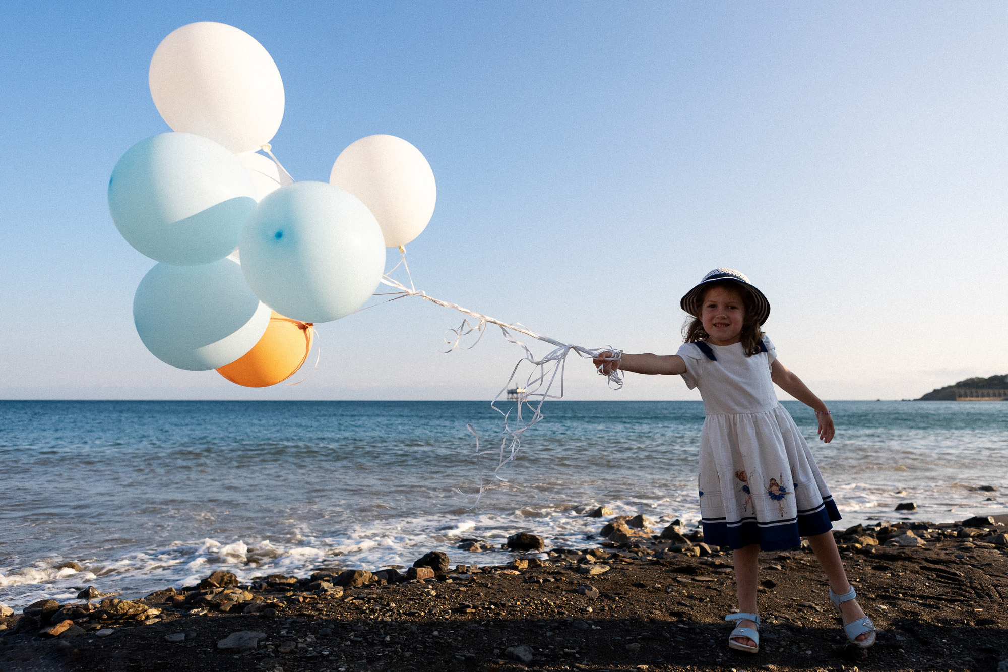 Семейные и детские фотосессии в Крыму Севастополе Ялте. Свадебный фотограф, фотосъемка в Крыму, Севастополе, Симферополе, Ялте