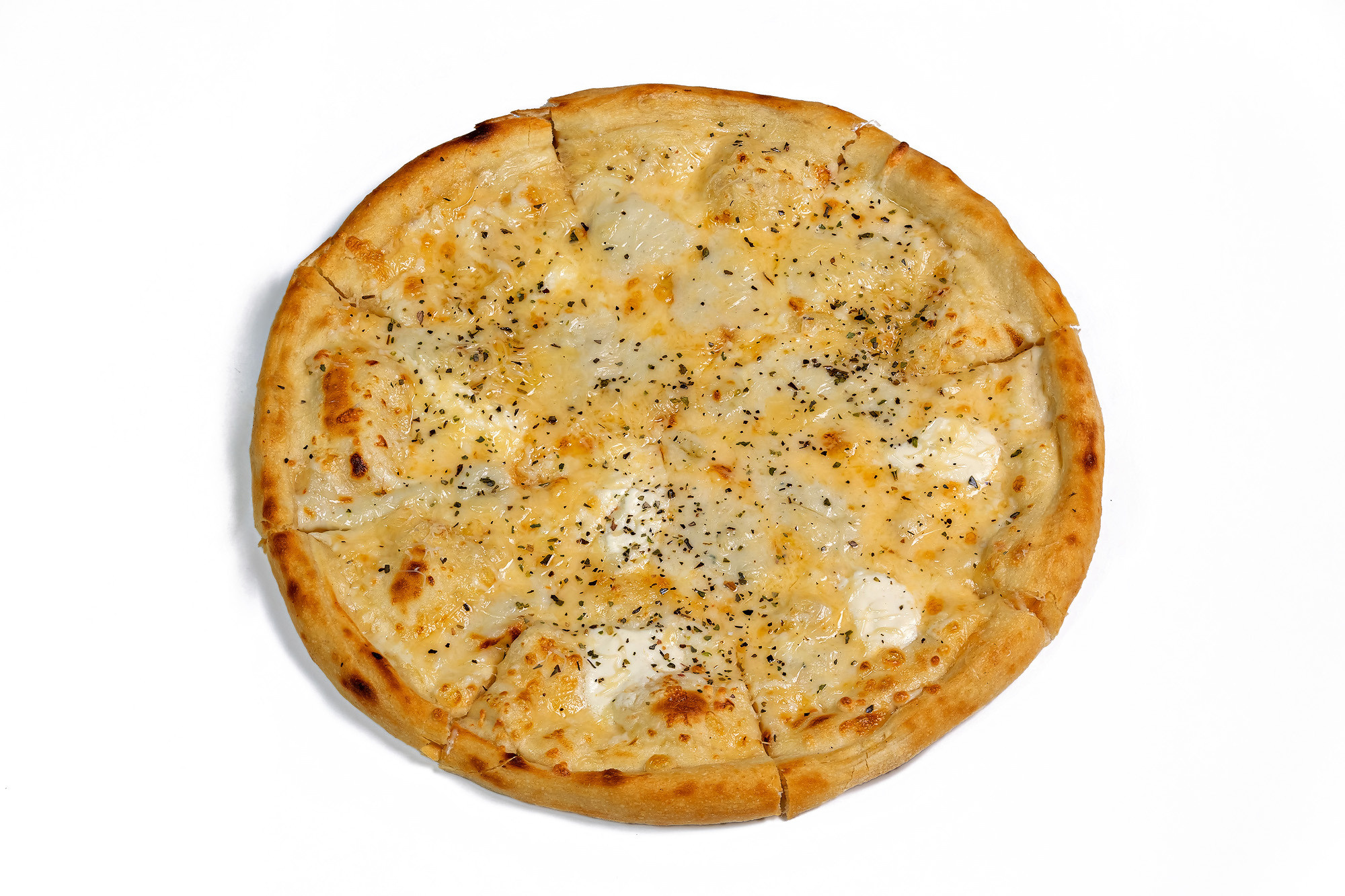 Рекламная фотосъёмка доставки блюд. Свадебный фотограф, фотосъемка в Крыму, Севастополе, Симферополе, Ялте