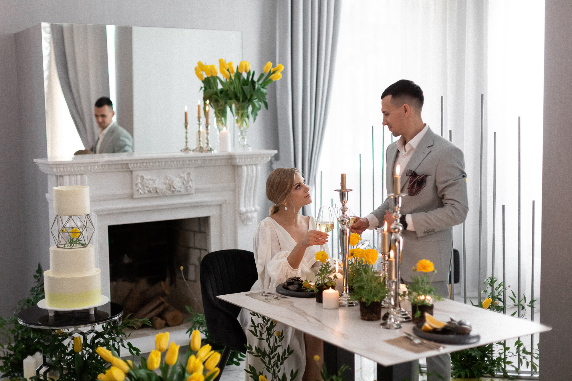 Свадебная фотосессия в Крыму — свадебные фотосессии в Севастополе Ялте. Свадебный фотограф, фотосъемка в Крыму, Севастополе, Симферополе, Ялте