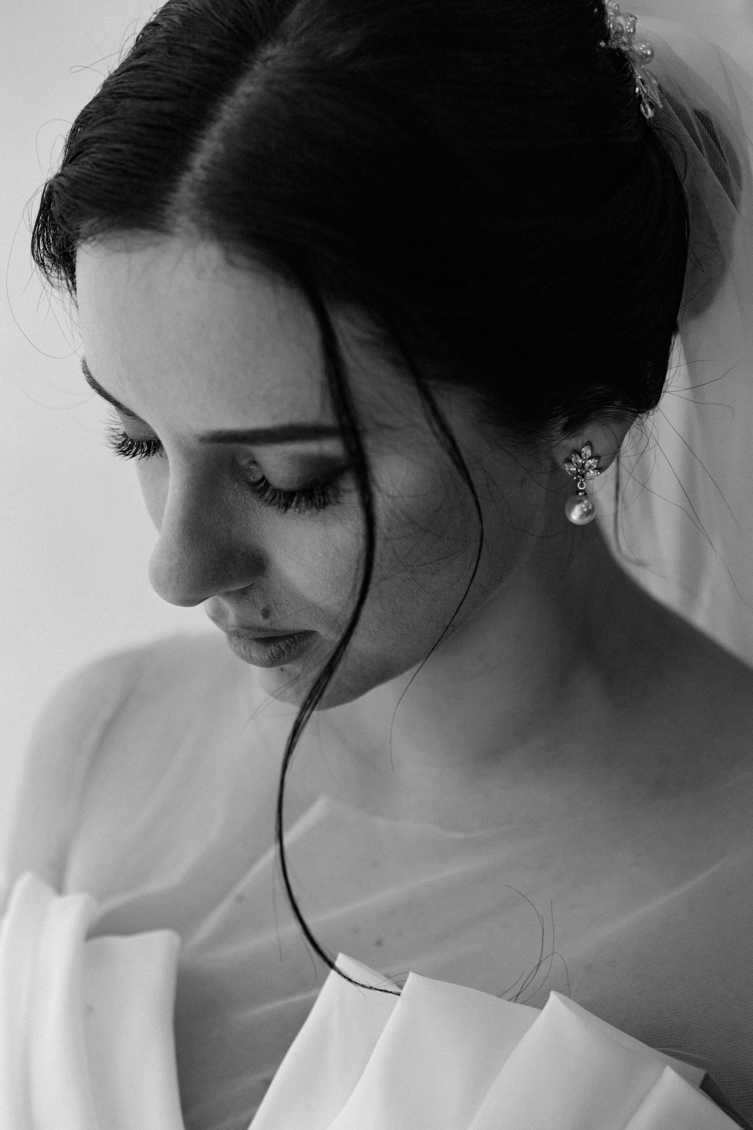 Артём и Анастасия — Анонс свадьбы. Свадебный фотограф, фотосъемка в Крыму, Севастополе, Симферополе, Ялте