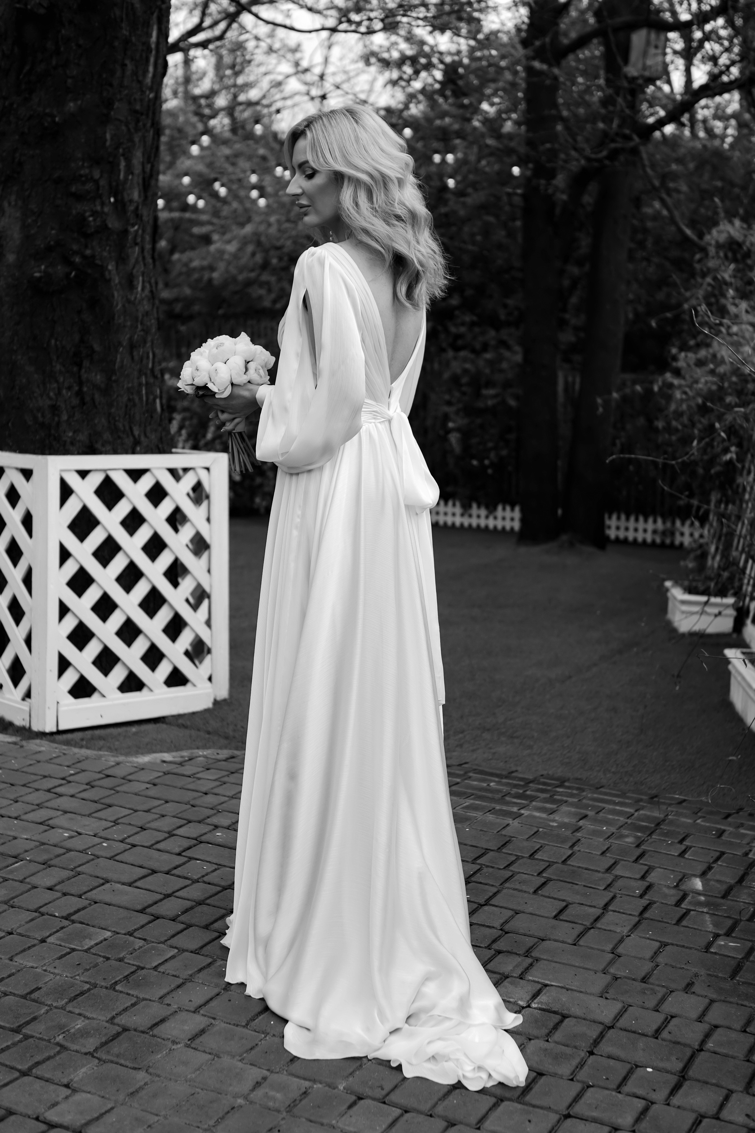 Евгений и Дарья — Анонс свадьбы. Свадебный фотограф, фотосъемка в Крыму, Севастополе, Симферополе, Ялте