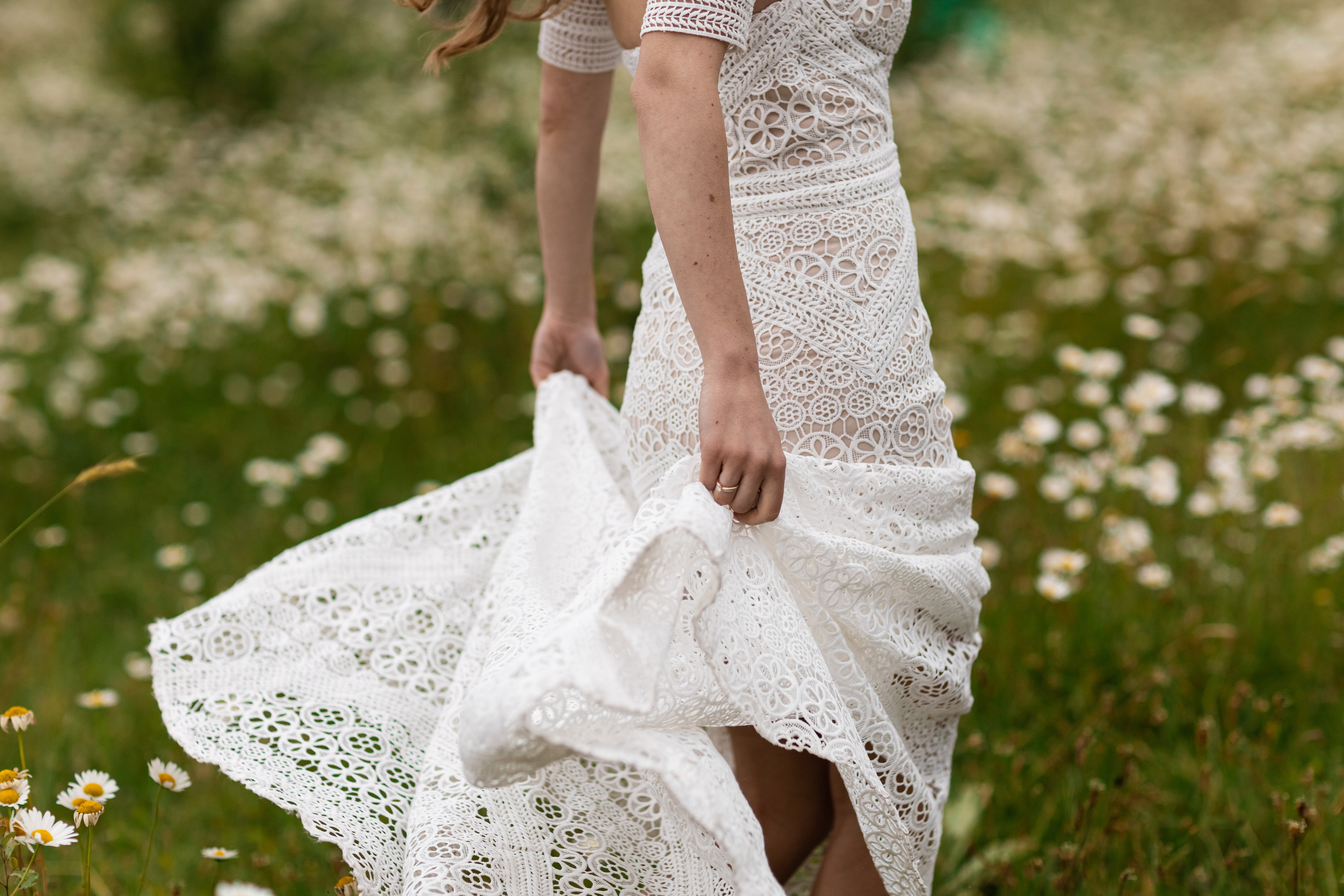 Никита и Даша — Анонс свадьбы. Свадебный фотограф, фотосъемка в Крыму, Севастополе, Симферополе, Ялте