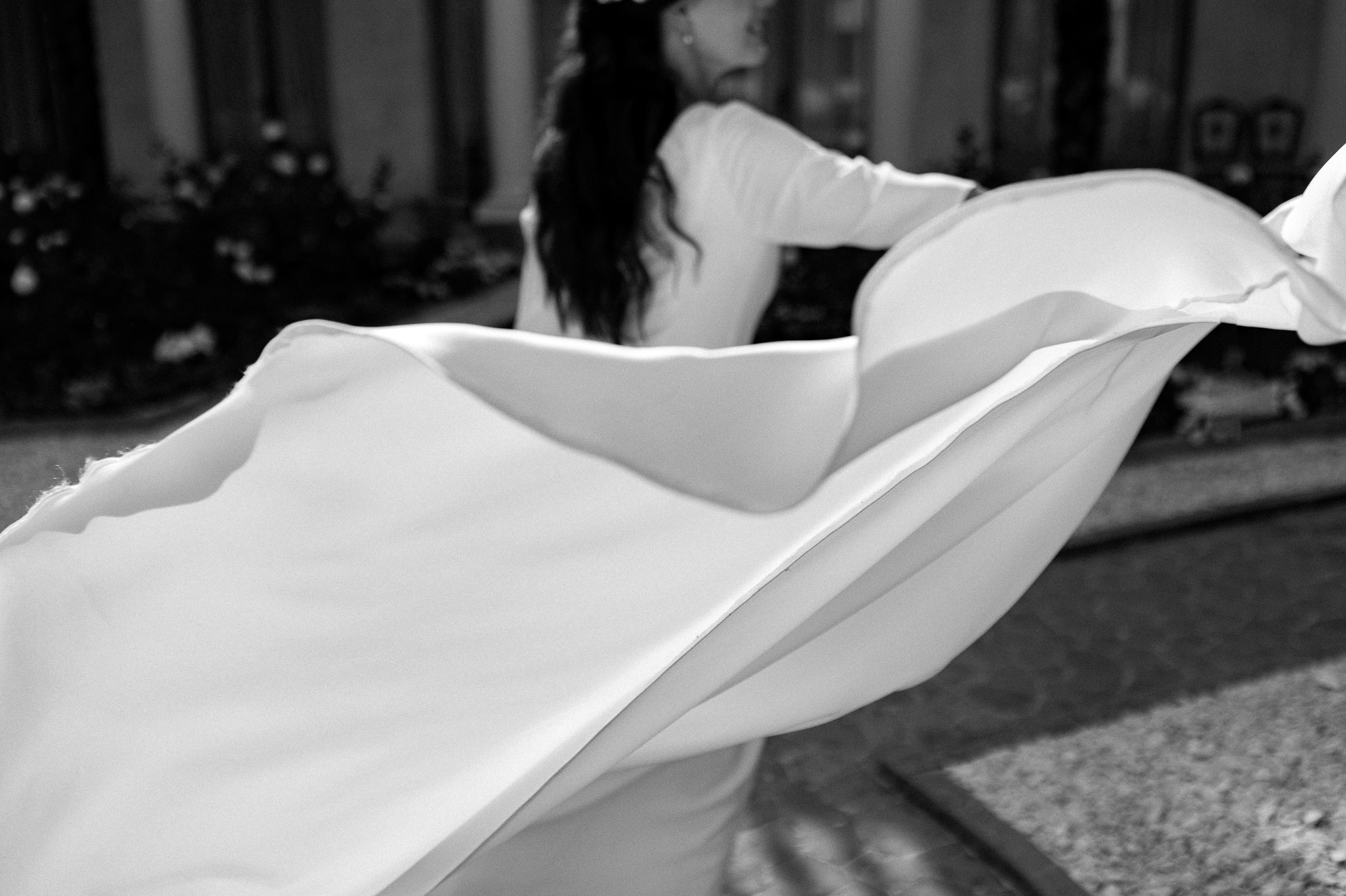 Свадебная фотосессия в Крыму — свадебные фотосессии в Севастополе Ялте. Свадебный фотограф, фотосъемка в Крыму, Севастополе, Симферополе, Ялте