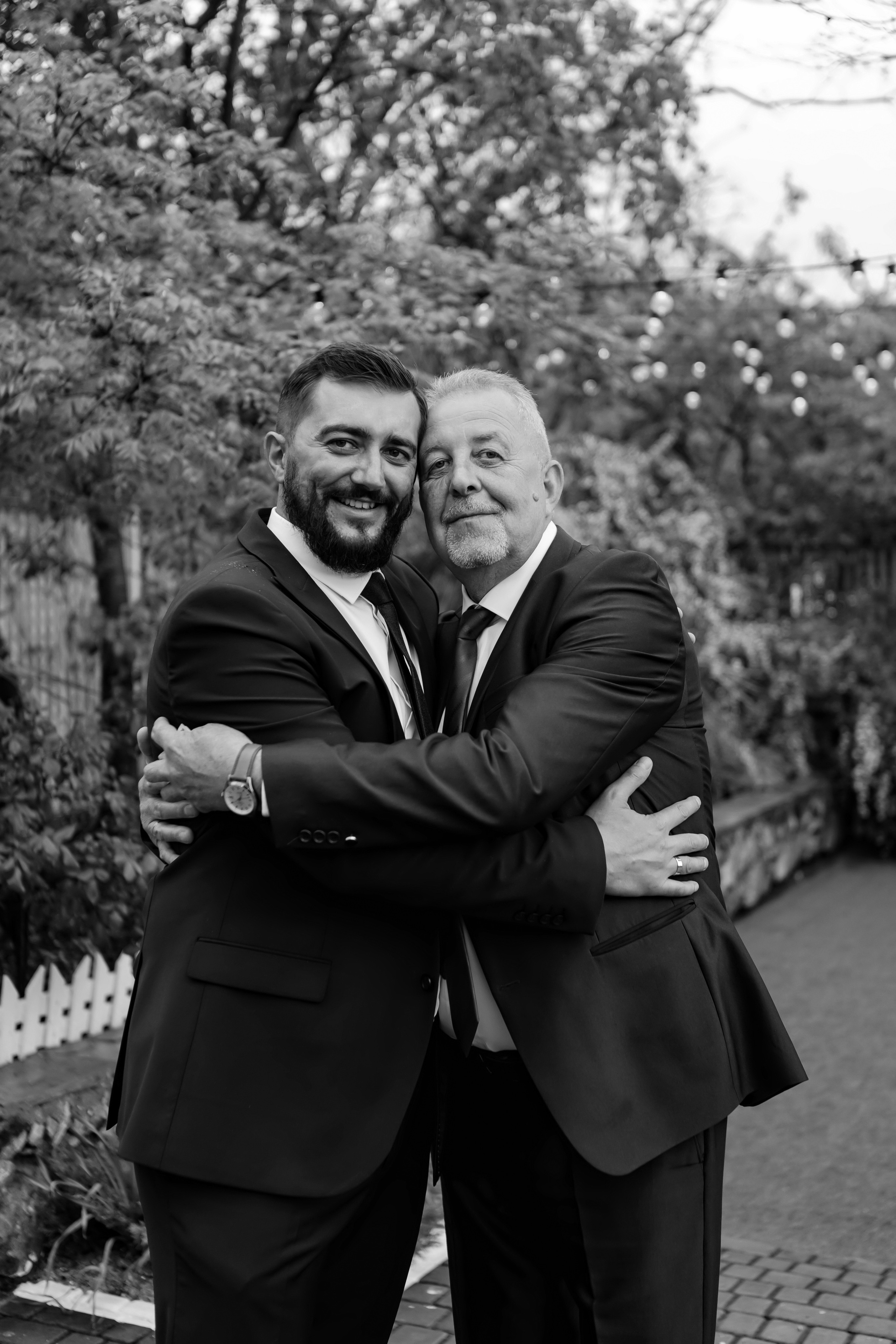 Евгений и Дарья — Анонс свадьбы. Свадебный фотограф, фотосъемка в Крыму, Севастополе, Симферополе, Ялте