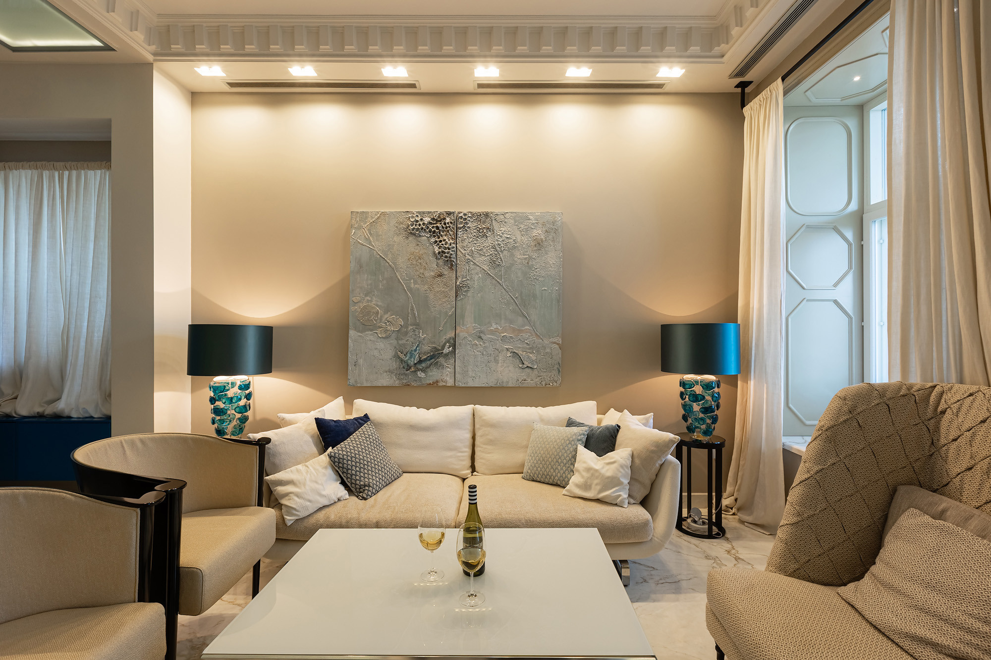 Рекламная фотосъёмка в Крыму, Севастополе, Симферополе, Ялте, Алуште. Свадебный фотограф, фотосъемка в Крыму, Севастополе, Симферополе, Ялте