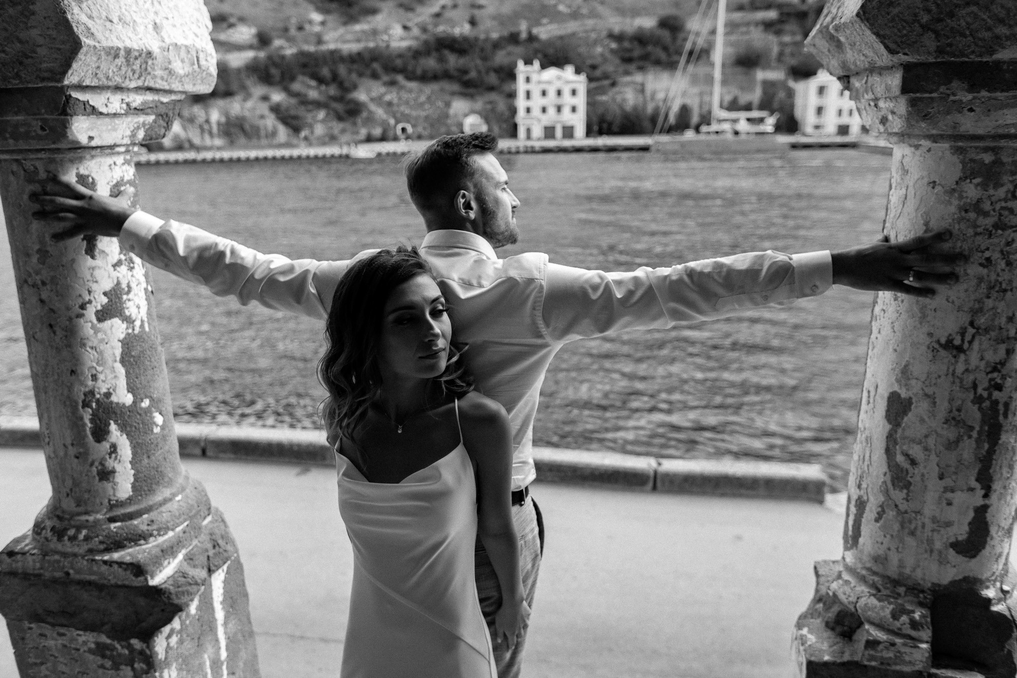 Свадебная фотосессия в Крыму — свадебные фотосессии в Севастополе Ялте. Свадебный фотограф, фотосъемка в Крыму, Севастополе, Симферополе, Ялте