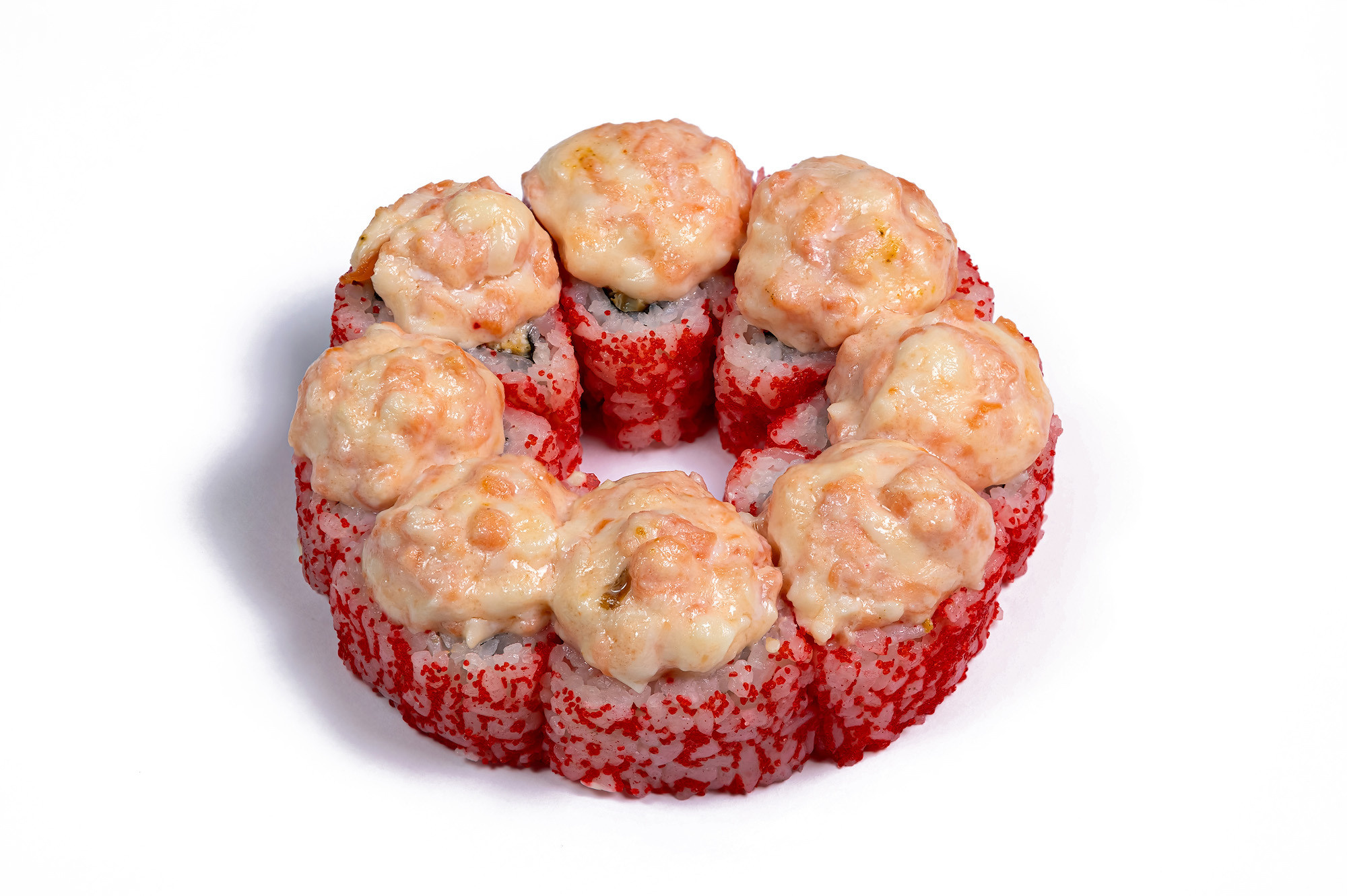 Рекламная фотосъёмка доставки блюд. Свадебный фотограф, фотосъемка в Крыму, Севастополе, Симферополе, Ялте