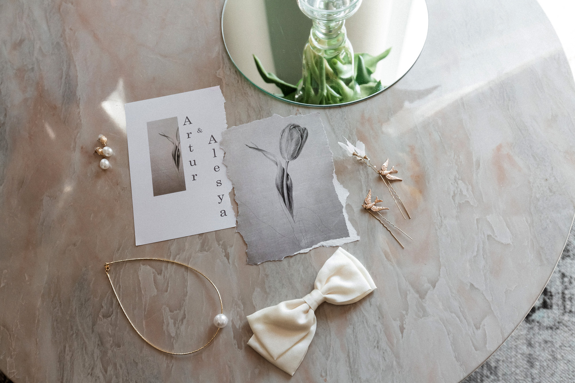 Свадебная фотосессия в Крыму — свадебные фотосессии в Севастополе Ялте. Свадебный фотограф, фотосъемка в Крыму, Севастополе, Симферополе, Ялте