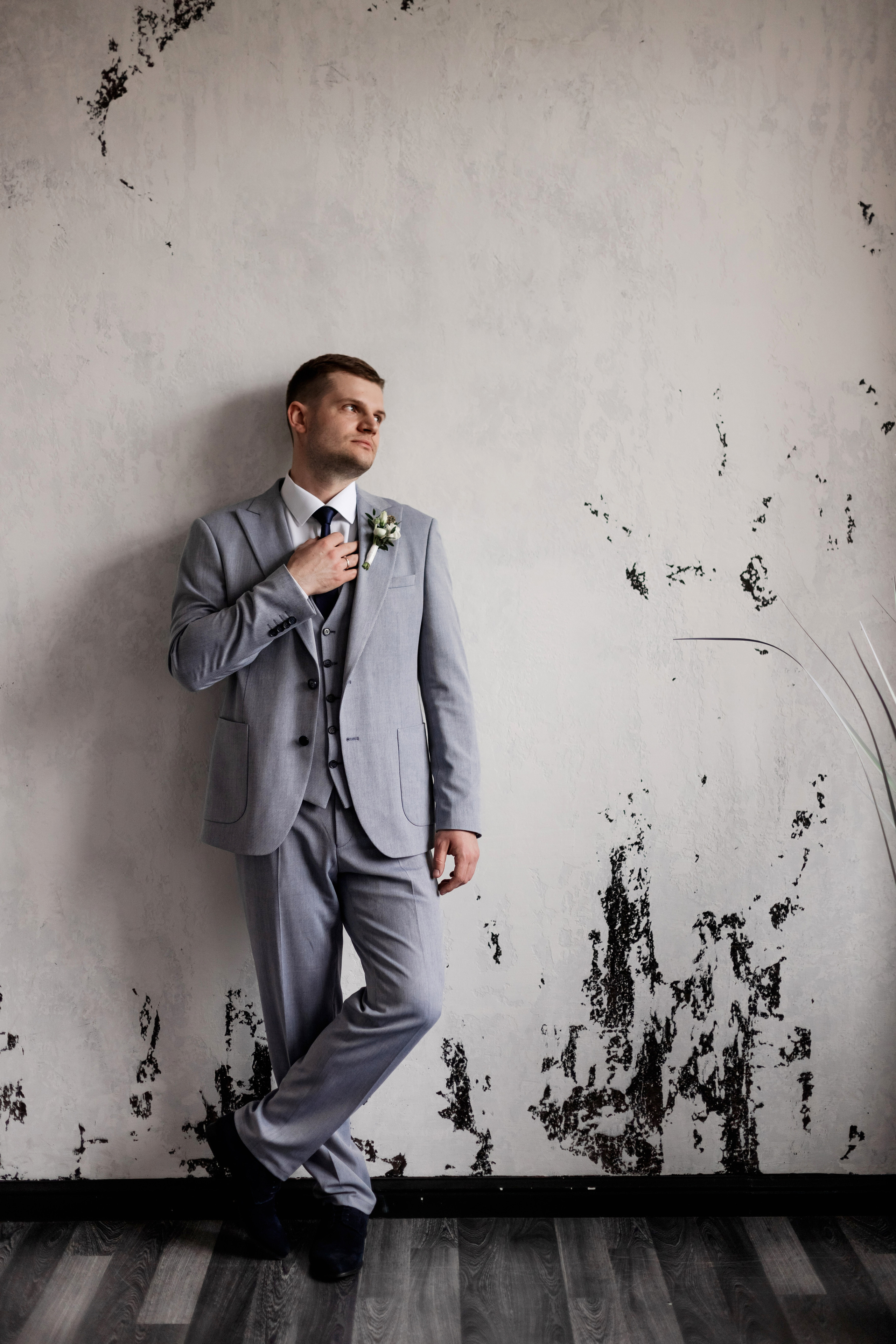 Артём и Анастасия — Анонс свадьбы. Свадебный фотограф, фотосъемка в Крыму, Севастополе, Симферополе, Ялте