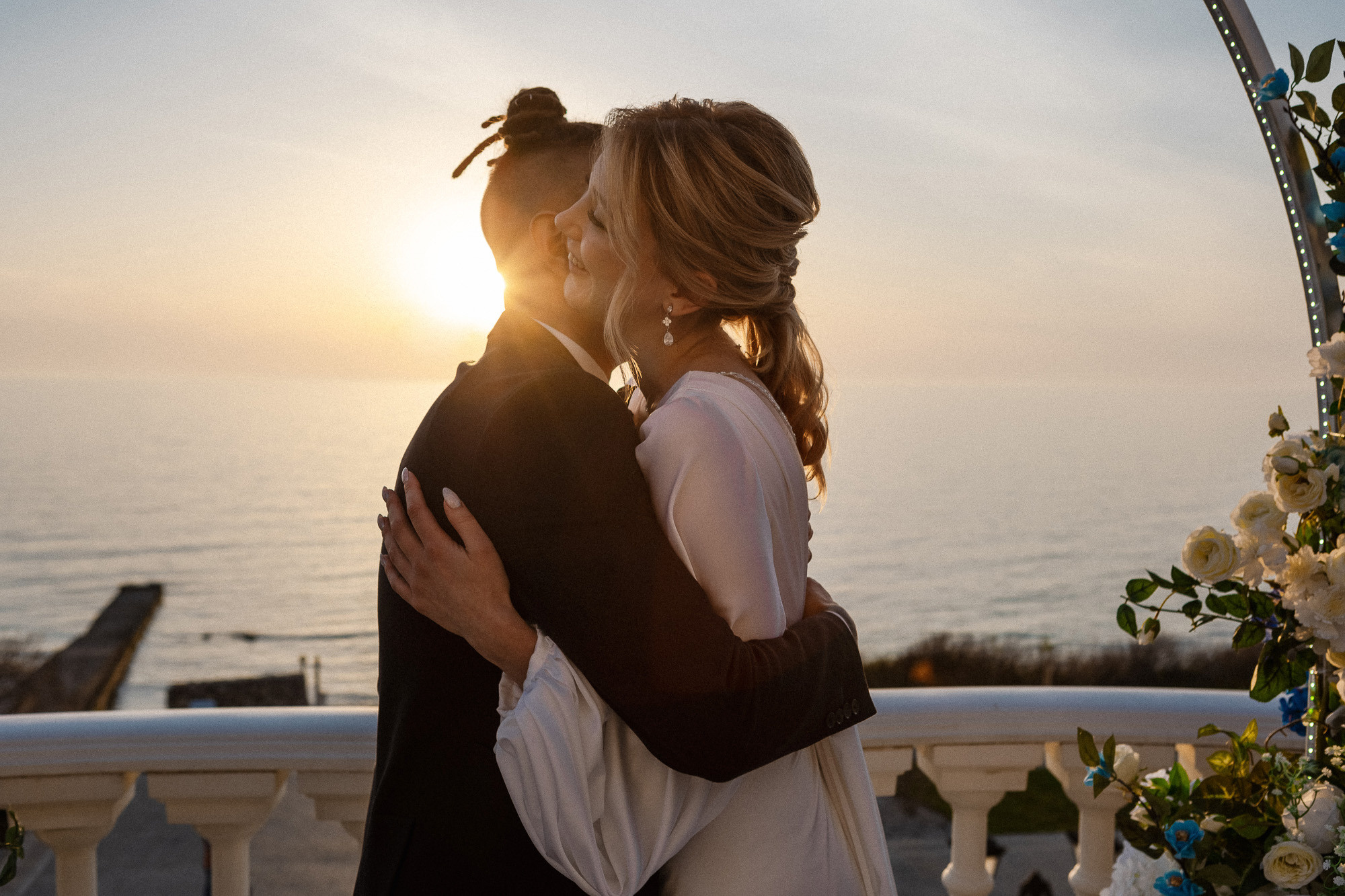 Свадебная фотосессия в Крыму — свадебные фотосессии в Севастополе Ялте. Свадебный фотограф, фотосъемка в Крыму, Севастополе, Симферополе, Ялте