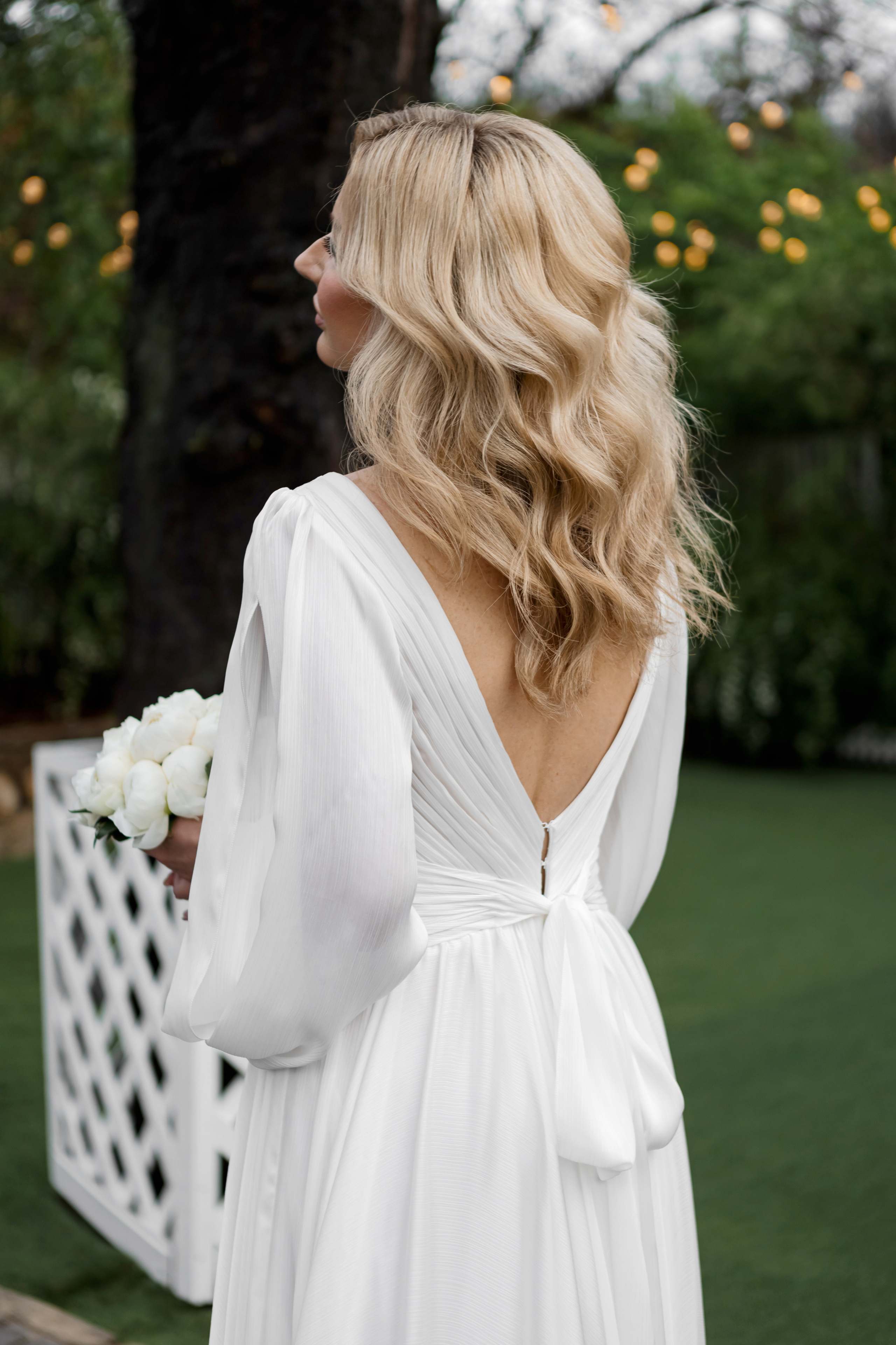 Евгений и Дарья — Анонс свадьбы. Свадебный фотограф, фотосъемка в Крыму, Севастополе, Симферополе, Ялте