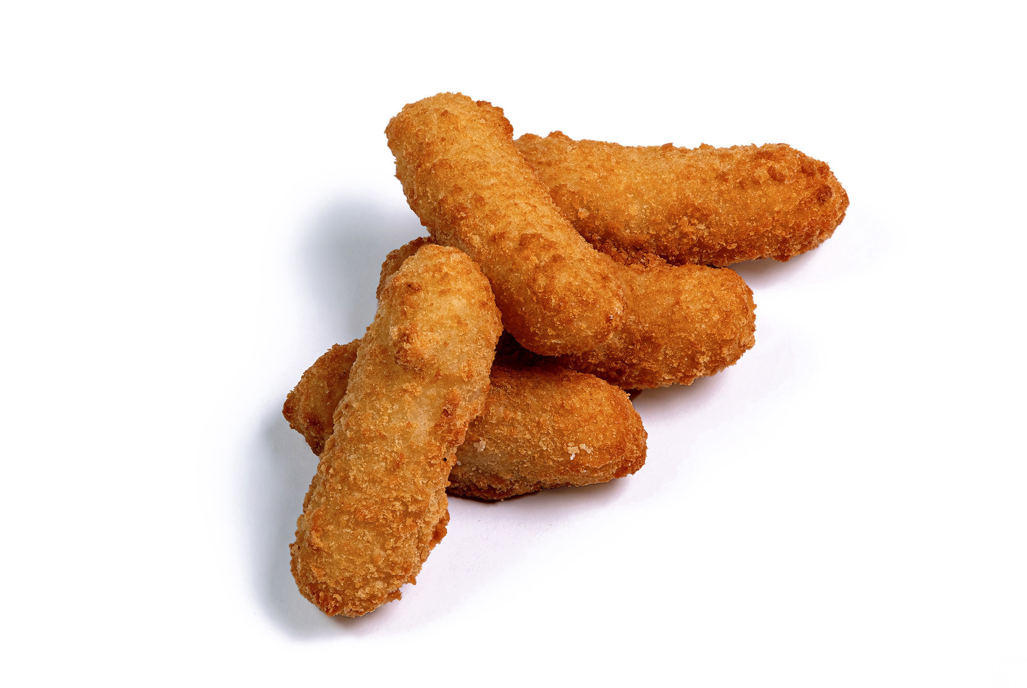 Рекламная фотосъёмка доставки блюд. Свадебный фотограф, фотосъемка в Крыму, Севастополе, Симферополе, Ялте