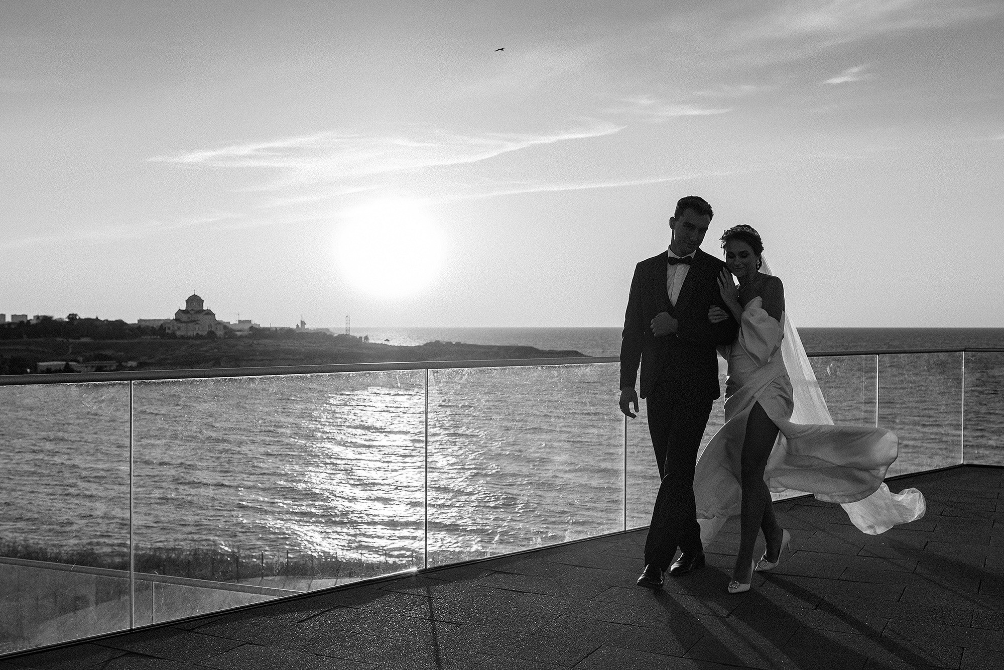 Свадебная фотосессия в Крыму — свадебные фотосессии в Севастополе Ялте. Свадебный фотограф, фотосъемка в Крыму, Севастополе, Симферополе, Ялте