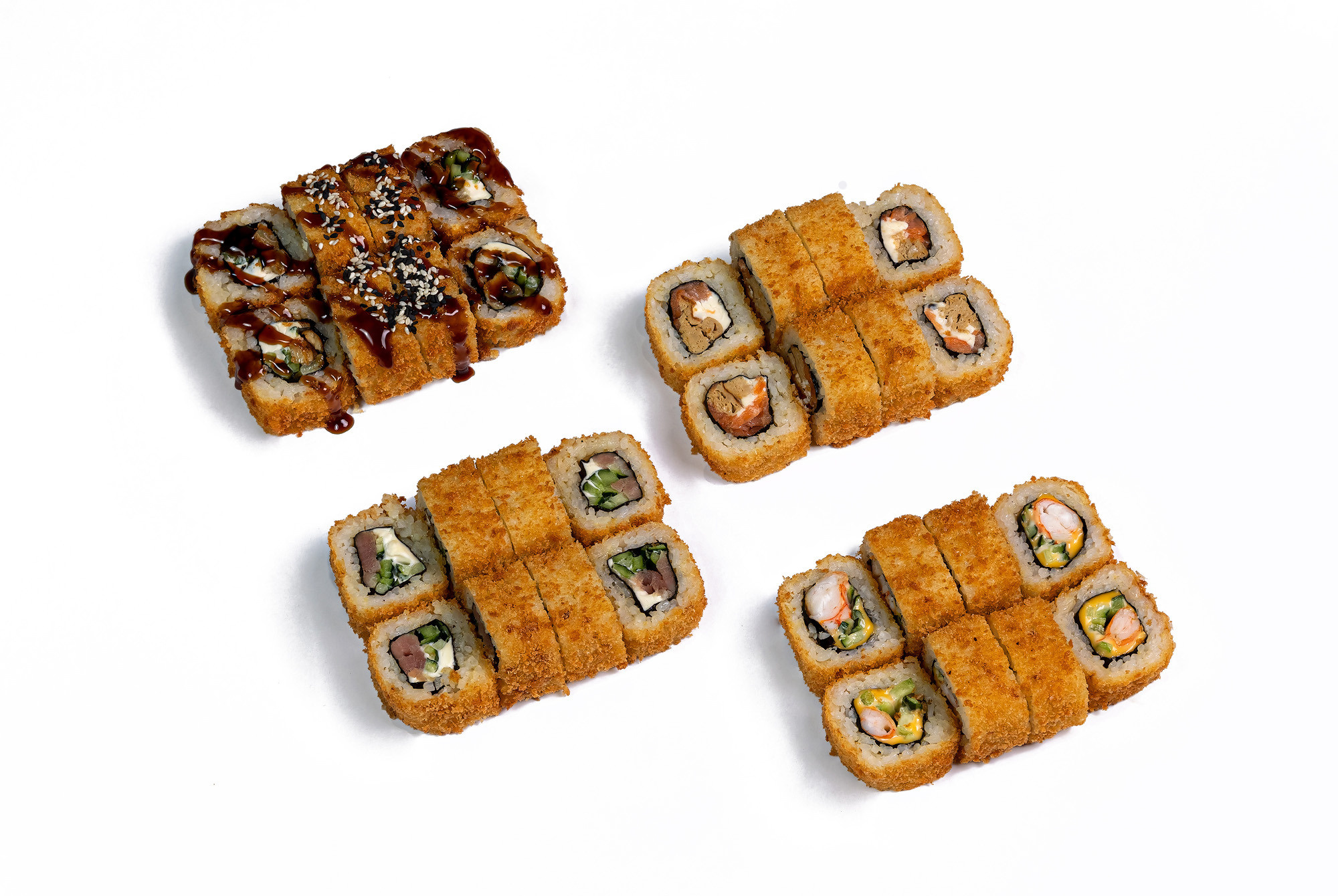 Рекламная фотосъёмка доставки блюд. Свадебный фотограф, фотосъемка в Крыму, Севастополе, Симферополе, Ялте