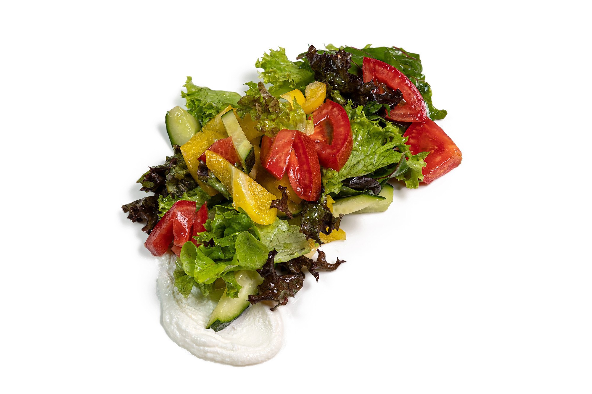 Рекламная фотосъёмка доставки блюд. Свадебный фотограф, фотосъемка в Крыму, Севастополе, Симферополе, Ялте