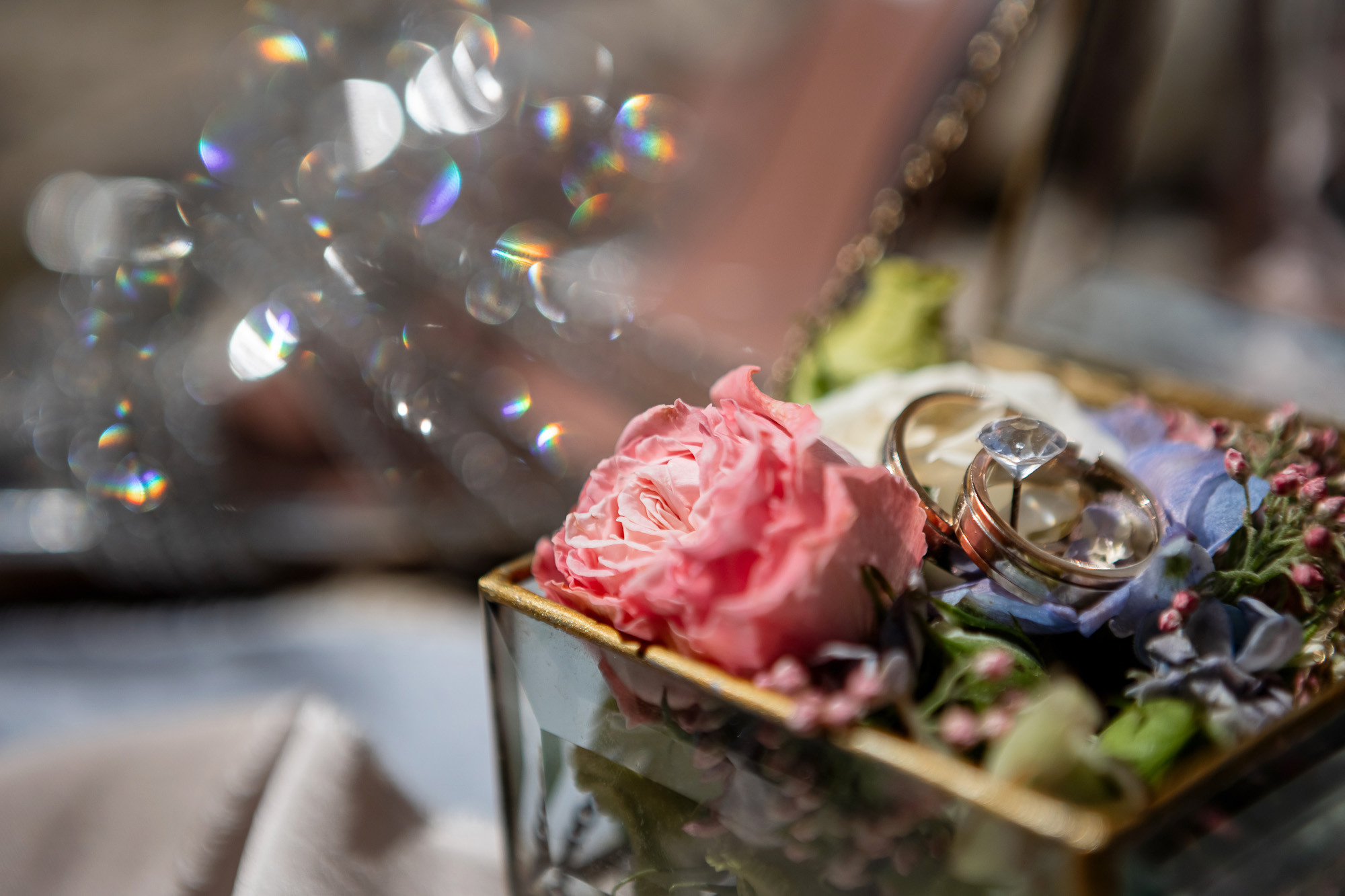 Роман и Евгения — Свадьба. Свадебный фотограф, фотосъемка в Крыму, Севастополе, Симферополе, Ялте