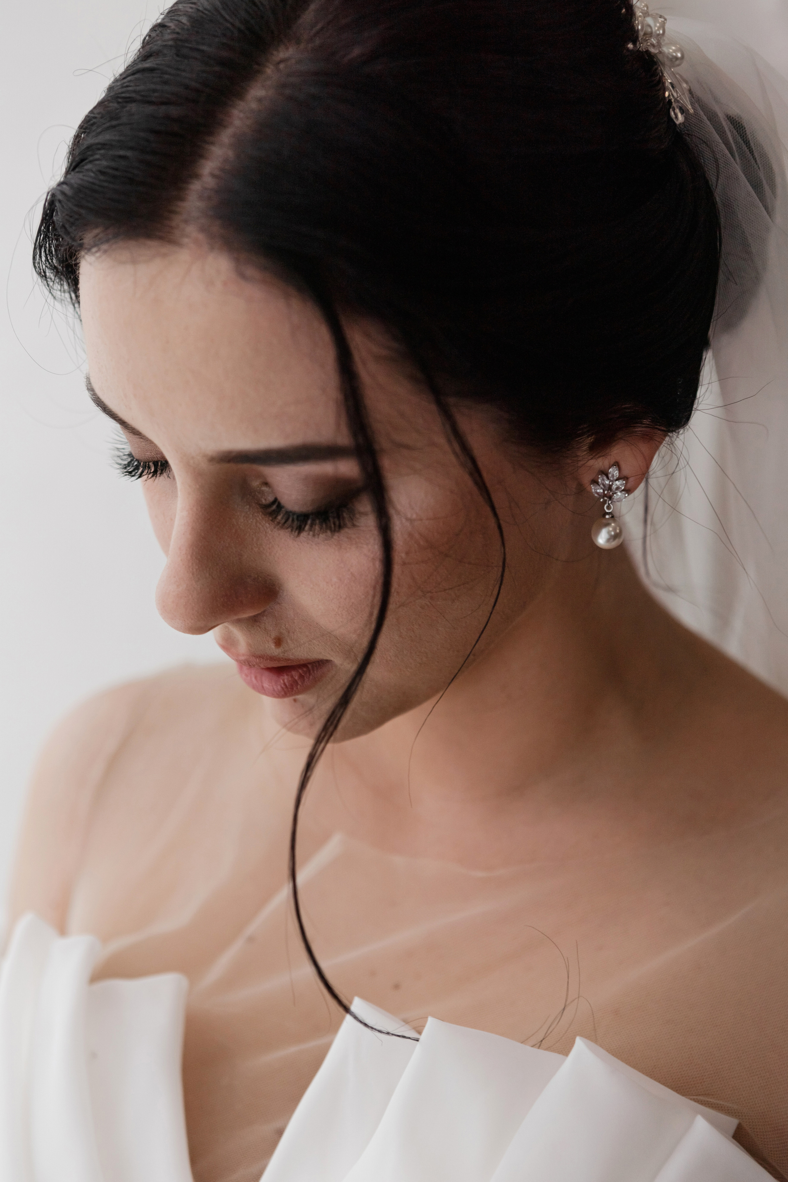 Артём и Анастасия — Анонс свадьбы. Свадебный фотограф, фотосъемка в Крыму, Севастополе, Симферополе, Ялте