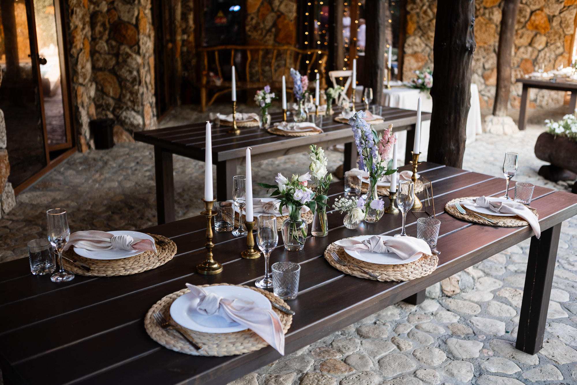 Роман и Евгения — Свадьба. Свадебный фотограф, фотосъемка в Крыму, Севастополе, Симферополе, Ялте