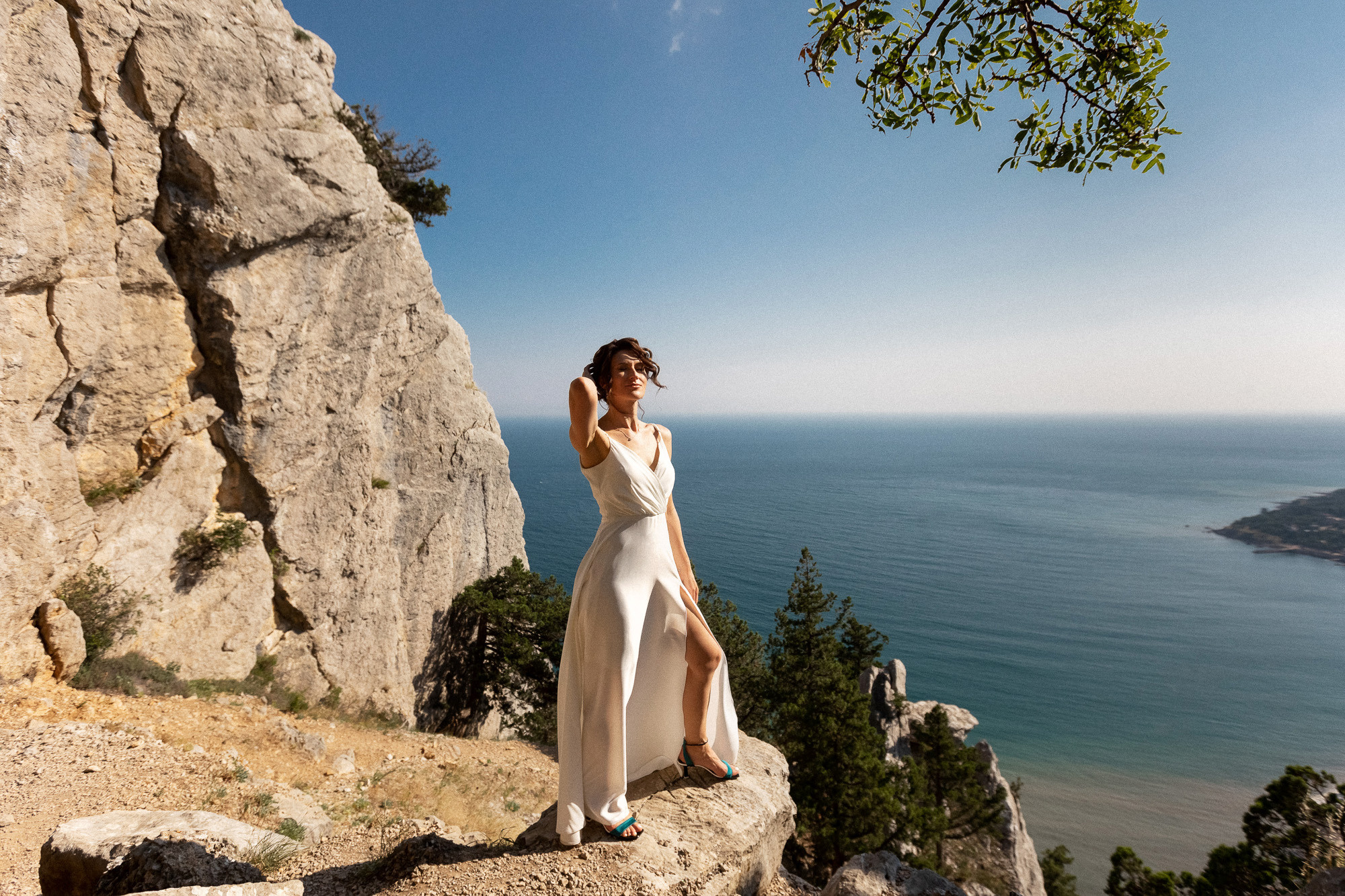 Семейные и детские фотосессии в Крыму Севастополе Ялте. Свадебный фотограф, фотосъемка в Крыму, Севастополе, Симферополе, Ялте