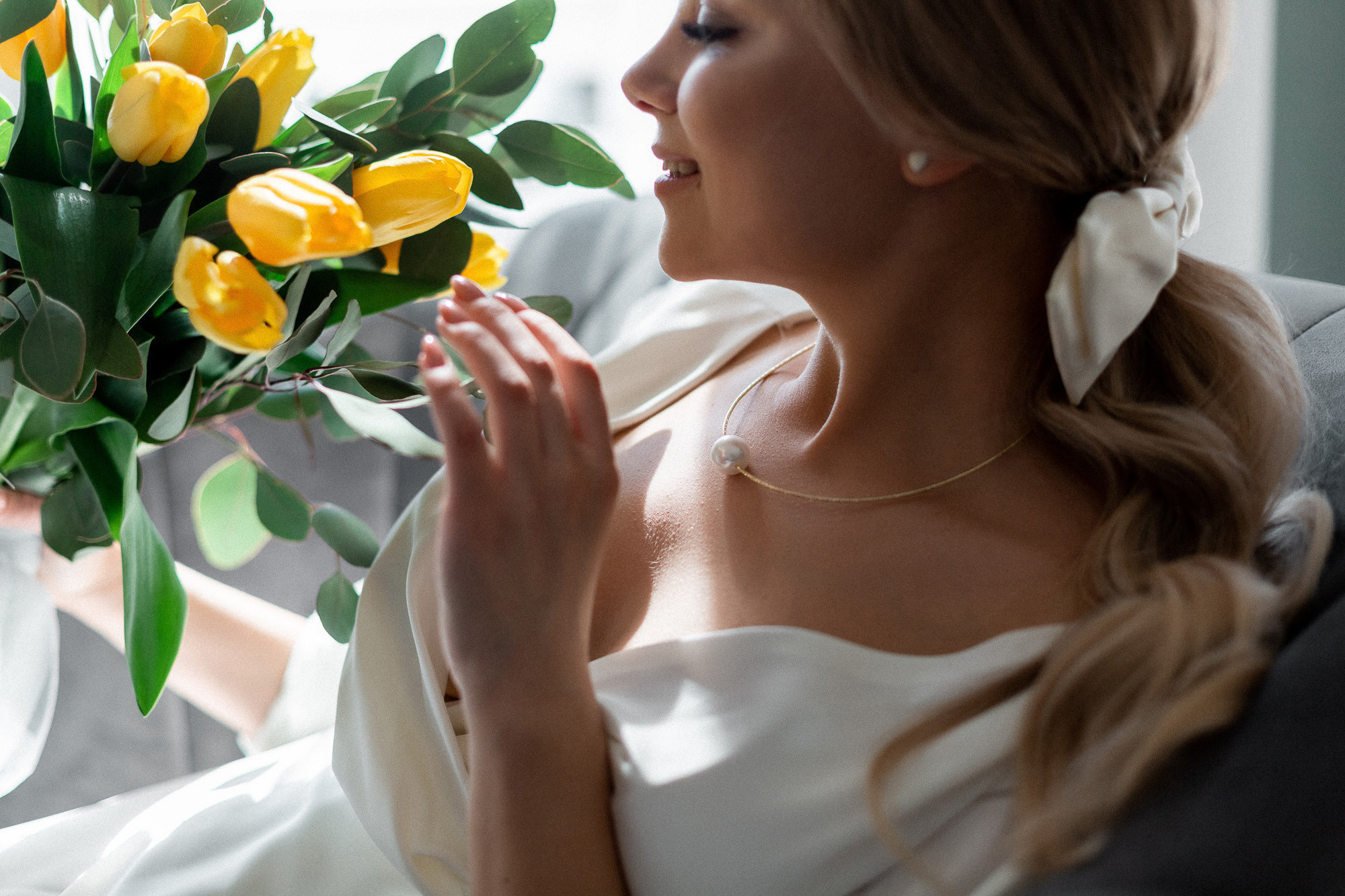 Свадебная фотосессия в Крыму — свадебные фотосессии в Севастополе Ялте. Свадебный фотограф, фотосъемка в Крыму, Севастополе, Симферополе, Ялте