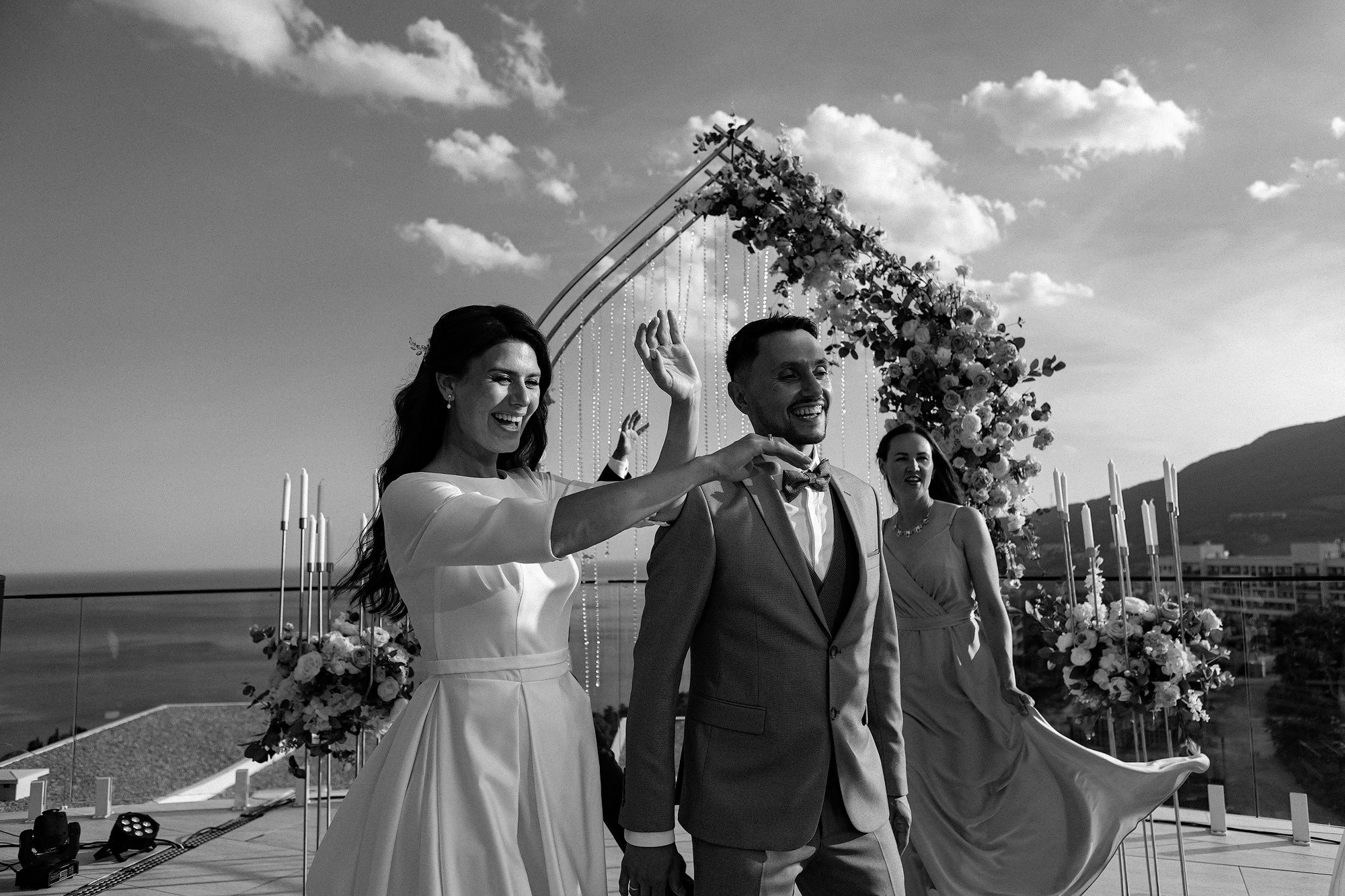 Свадебная фотосессия в Крыму — свадебные фотосессии в Севастополе Ялте. Свадебный фотограф, фотосъемка в Крыму, Севастополе, Симферополе, Ялте