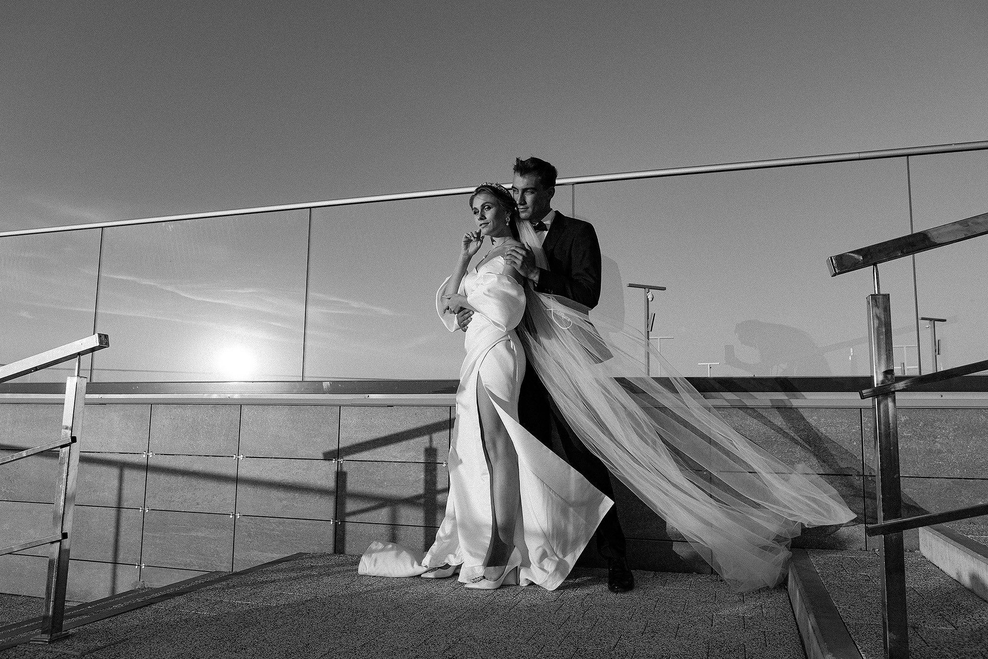 Свадебная фотосессия в Крыму — свадебные фотосессии в Севастополе Ялте. Свадебный фотограф, фотосъемка в Крыму, Севастополе, Симферополе, Ялте