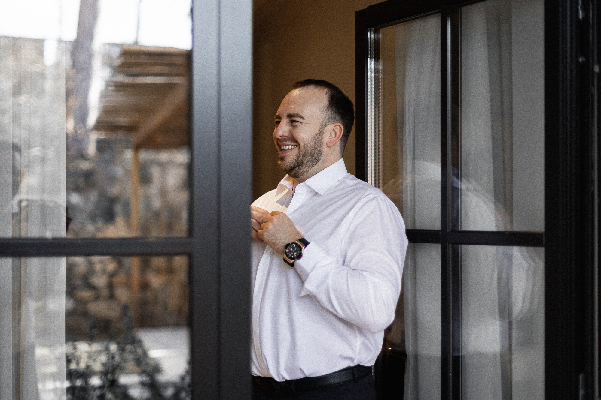 Свадебная фотосессия в Крыму — свадебные фотосессии в Севастополе Ялте. Свадебный фотограф, фотосъемка в Крыму, Севастополе, Симферополе, Ялте