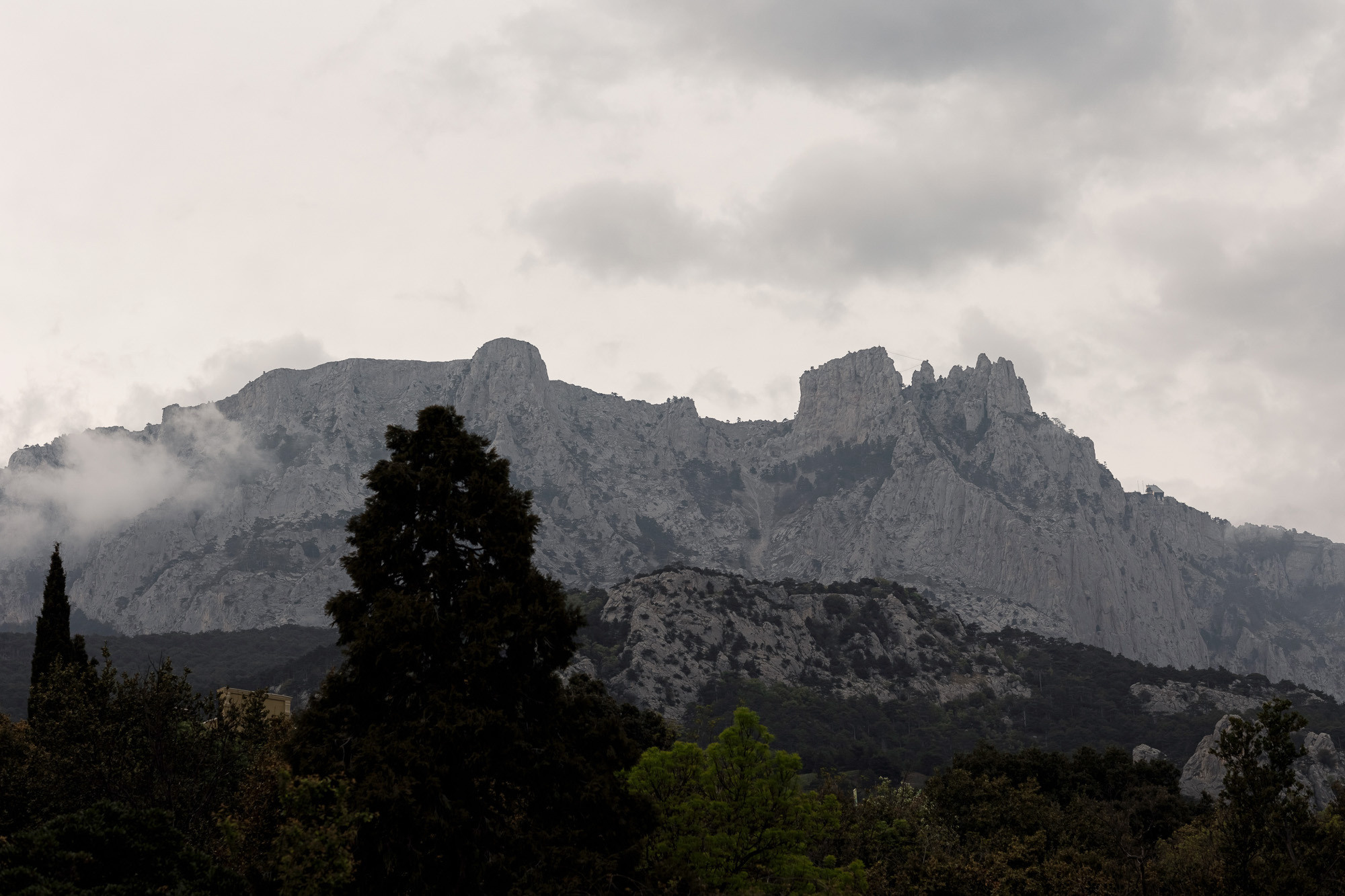 Саша и Катя — Свадьба. Свадебный фотограф, фотосъемка в Крыму, Севастополе, Симферополе, Ялте