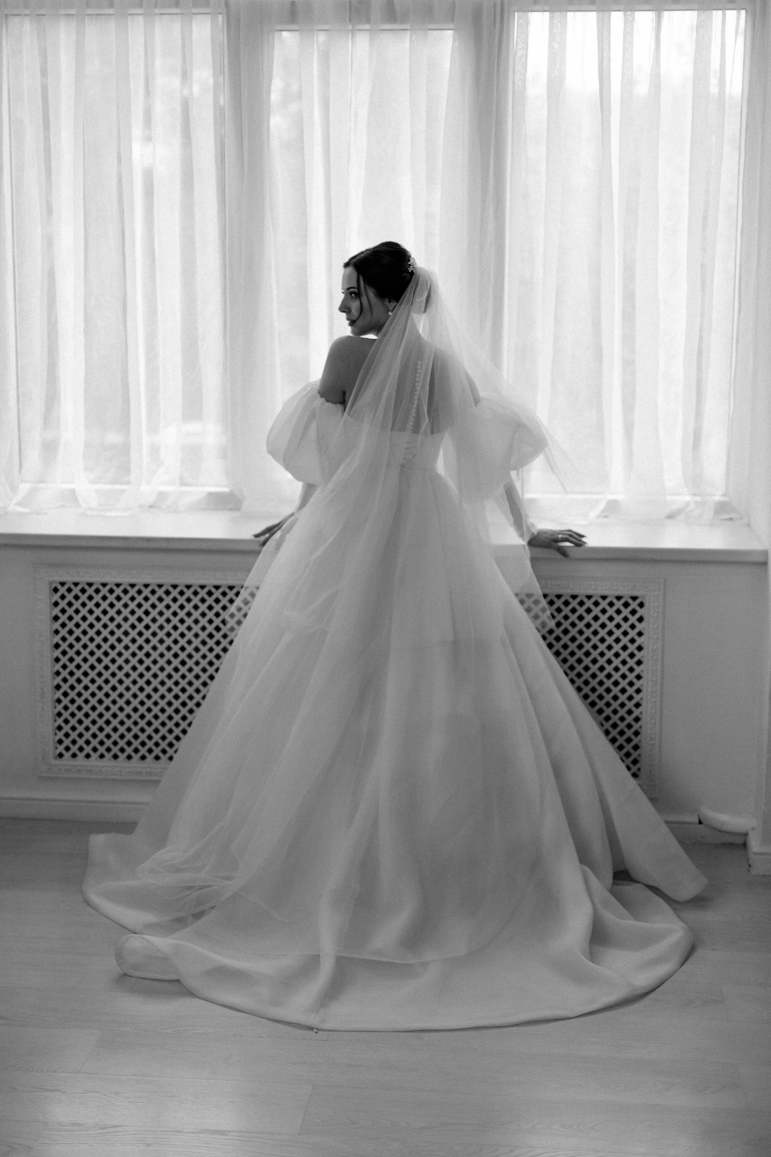 Артём и Анастасия — Анонс свадьбы. Свадебный фотограф, фотосъемка в Крыму, Севастополе, Симферополе, Ялте