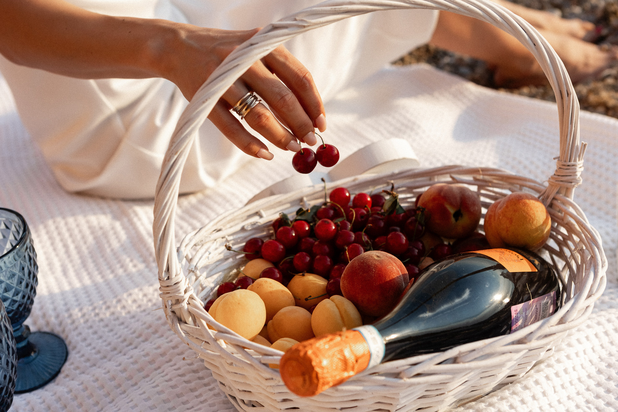 Роман и Евгения — Предсвадебное Лавстори. Свадебный фотограф, фотосъемка в Крыму, Севастополе, Симферополе, Ялте