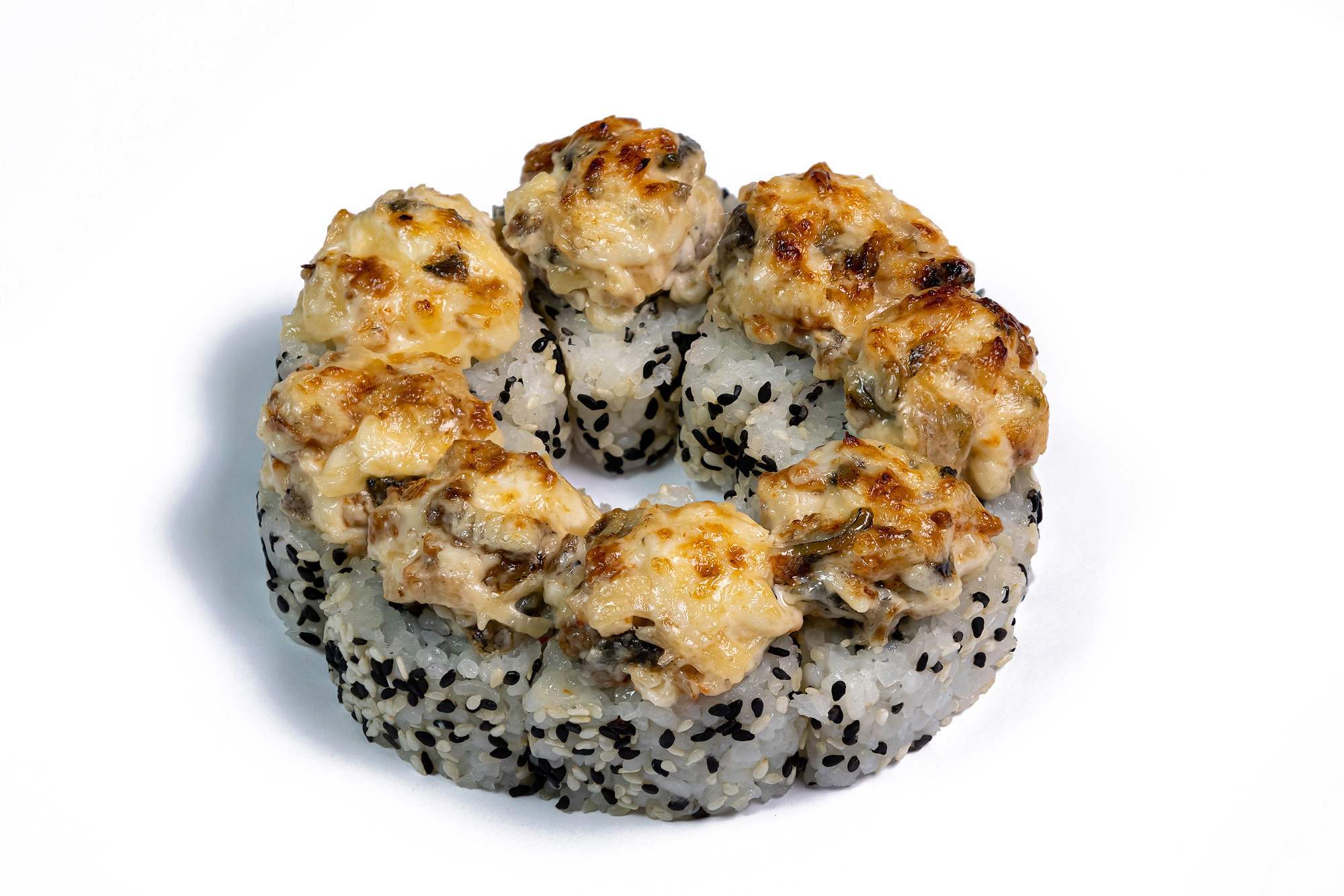 Рекламная фотосъёмка доставки блюд. Свадебный фотограф, фотосъемка в Крыму, Севастополе, Симферополе, Ялте