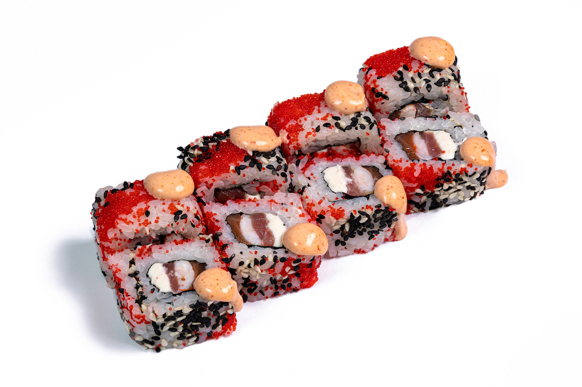 Рекламная фотосъёмка доставки блюд. Свадебный фотограф, фотосъемка в Крыму, Севастополе, Симферополе, Ялте